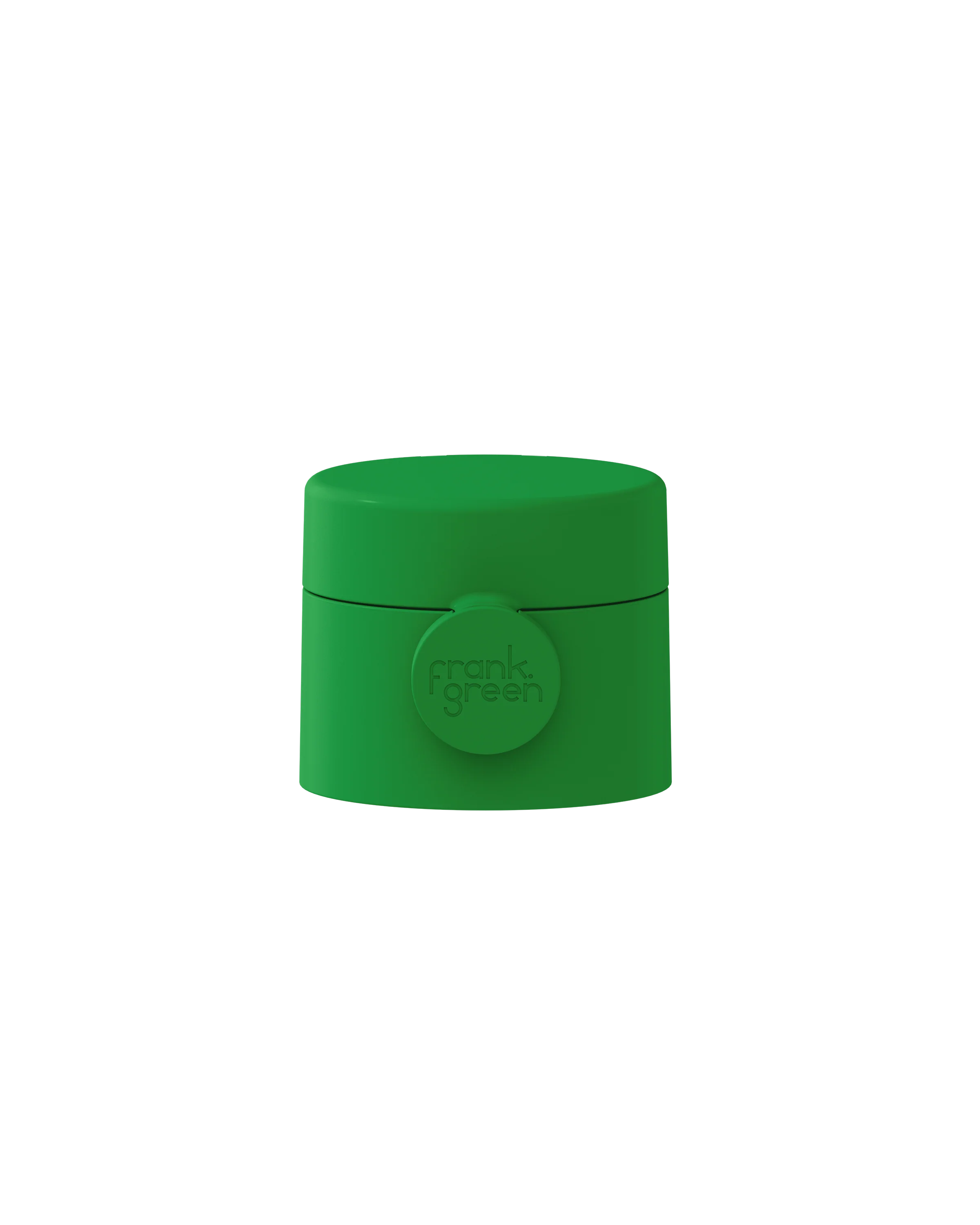 Switch Lid Hull - Image 9