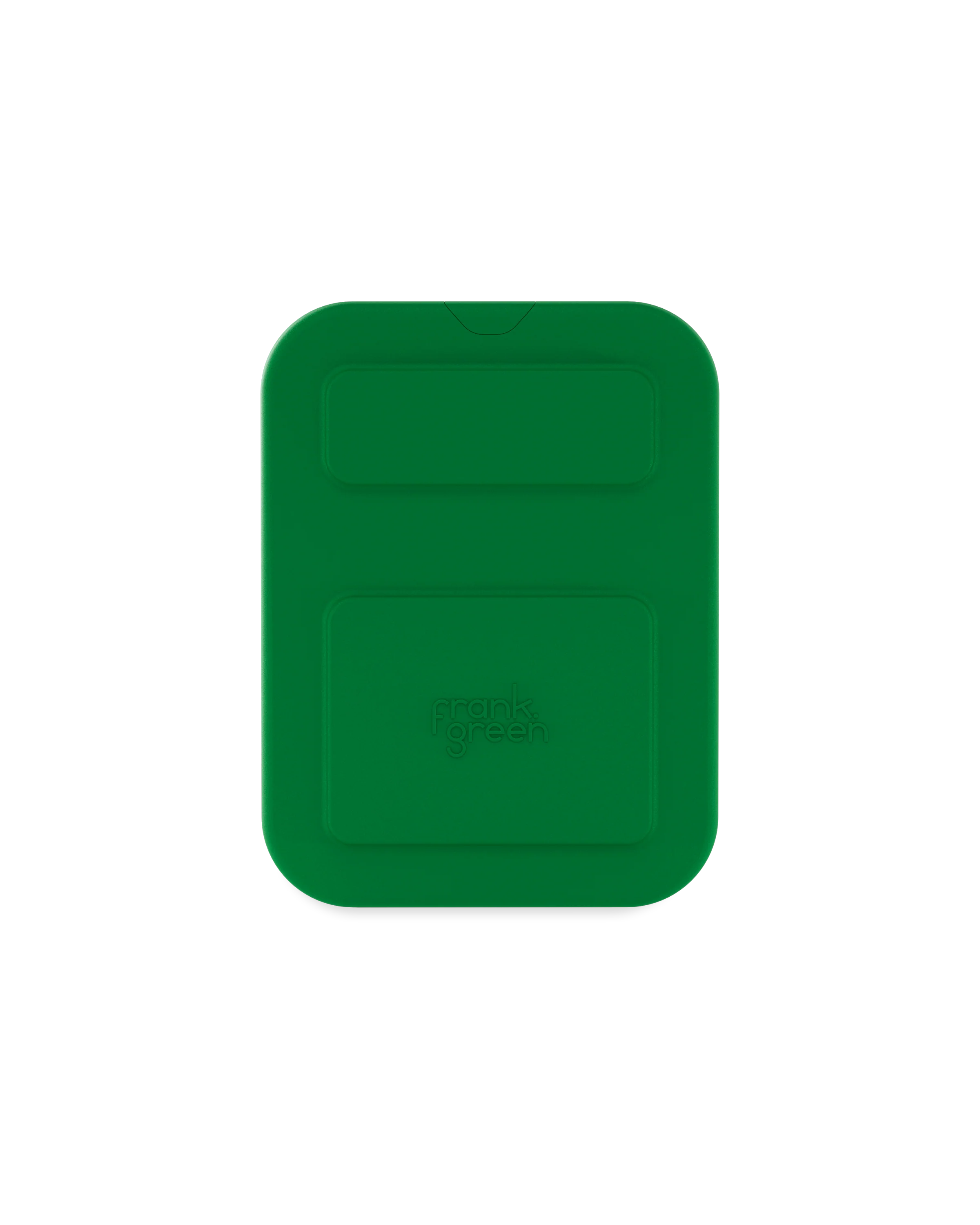 Ice Brick - Lunch Container