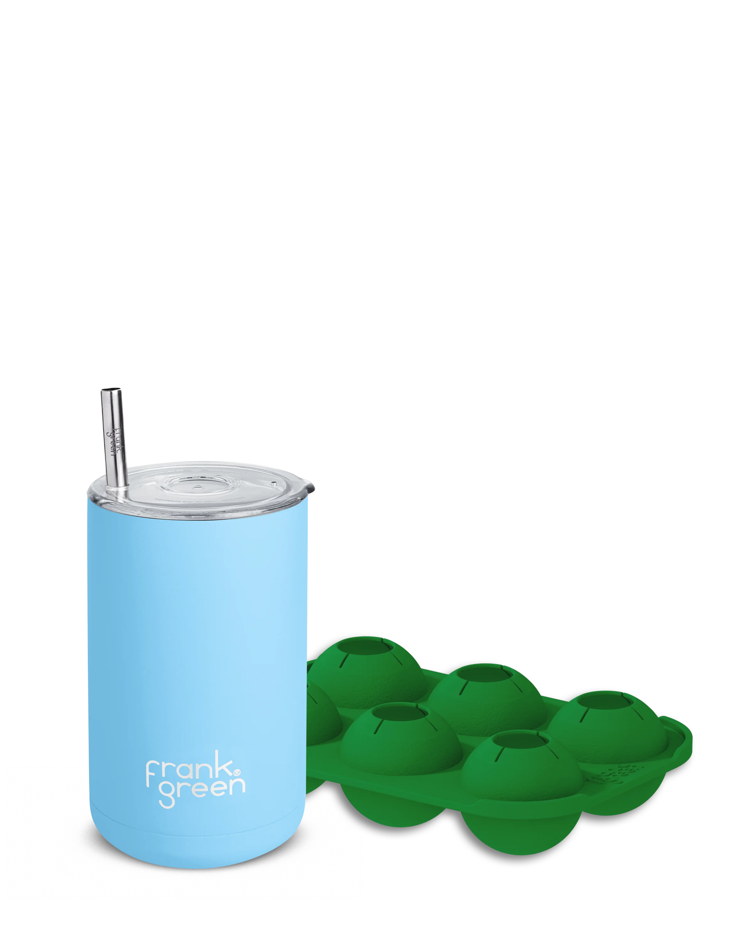 Ice Ice Bundle - Image 10