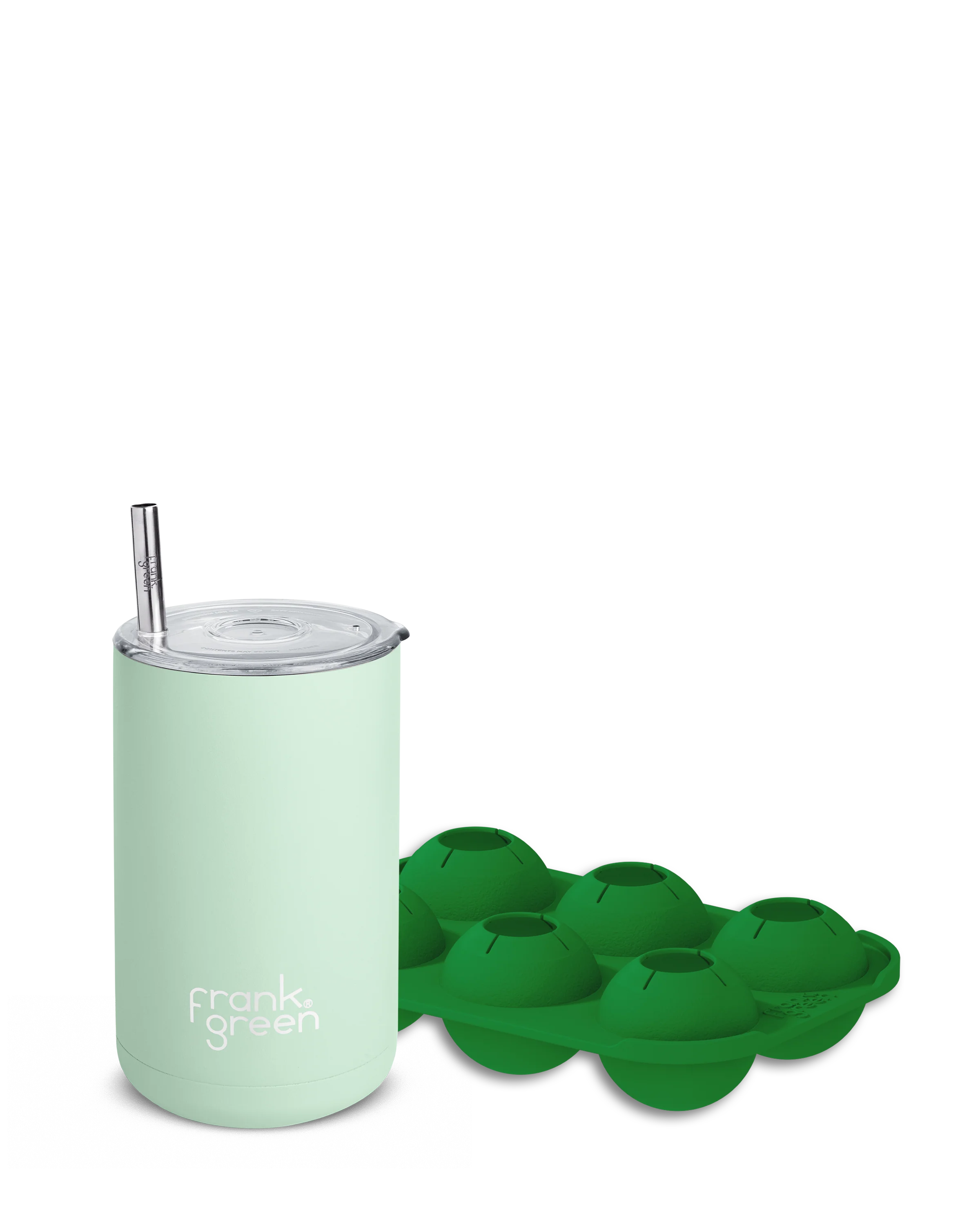 Ice Ice Bundle - Image 11