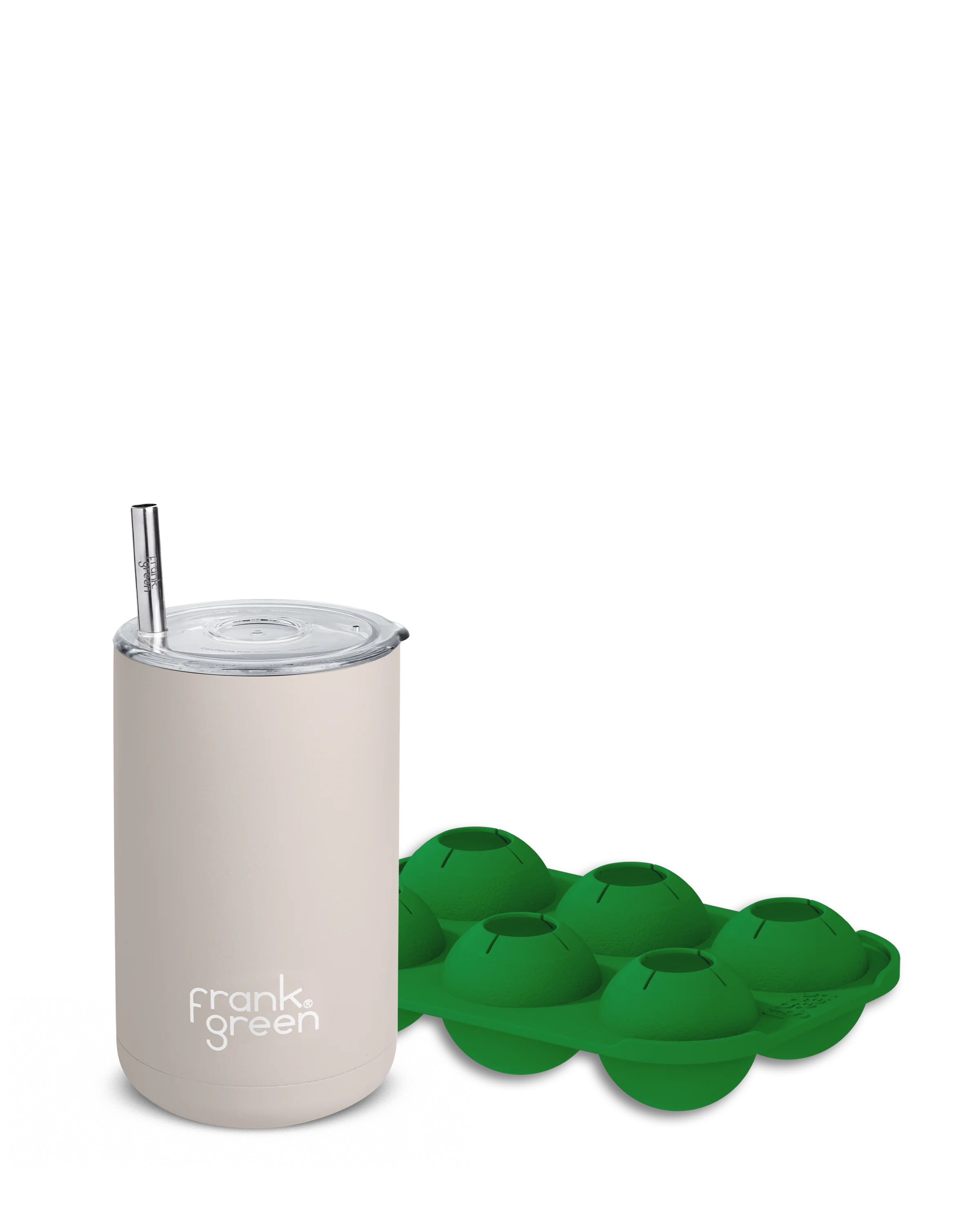 Ice Ice Bundle - Image 12