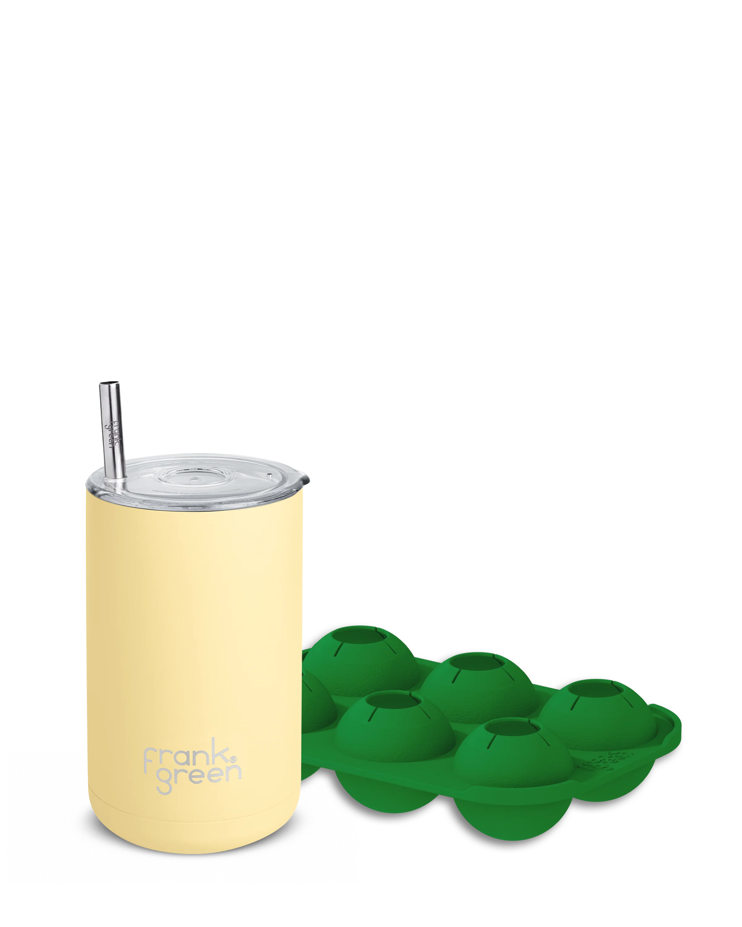 Ice Ice Bundle - Image 3