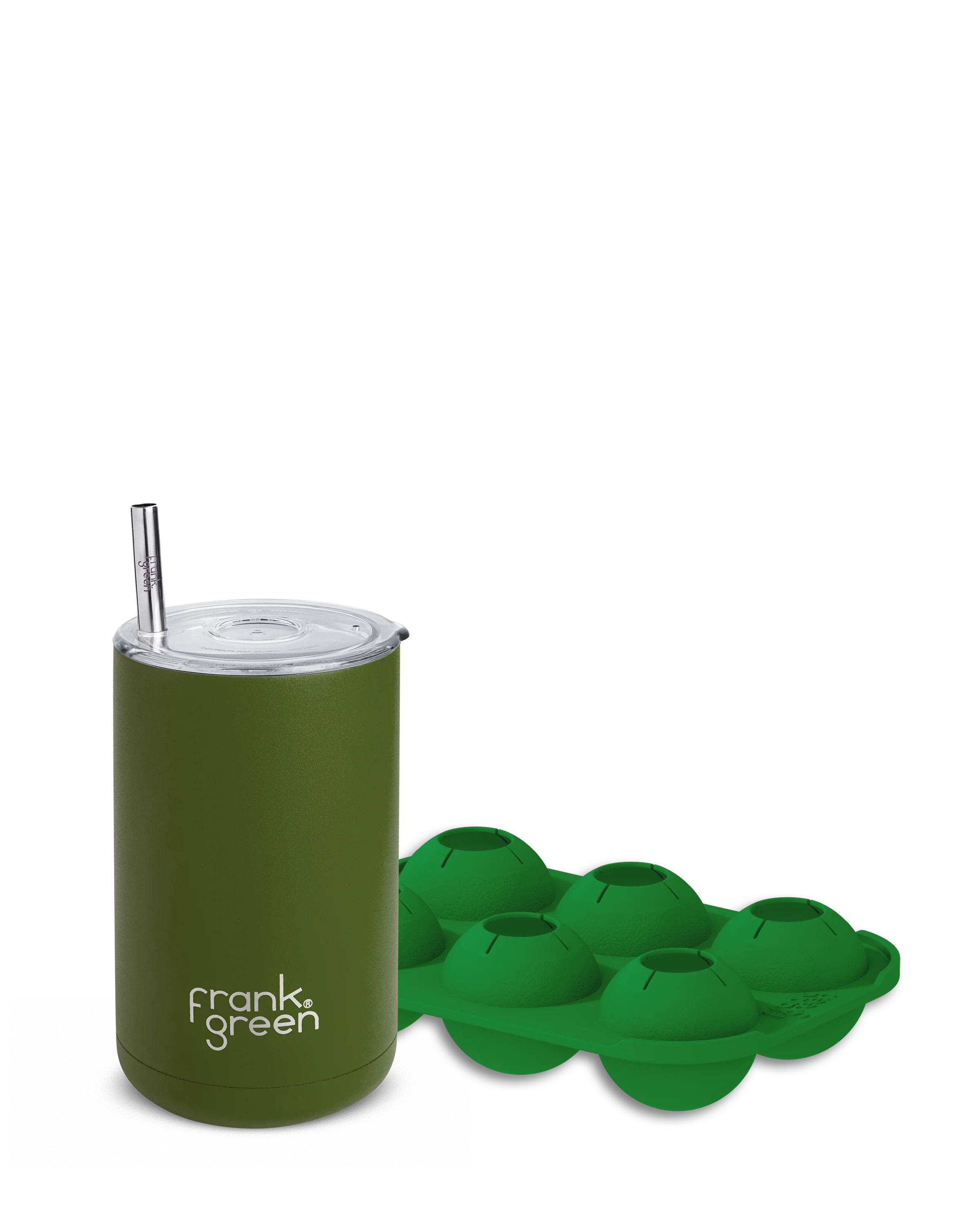 Ice Ice Bundle - Image 6
