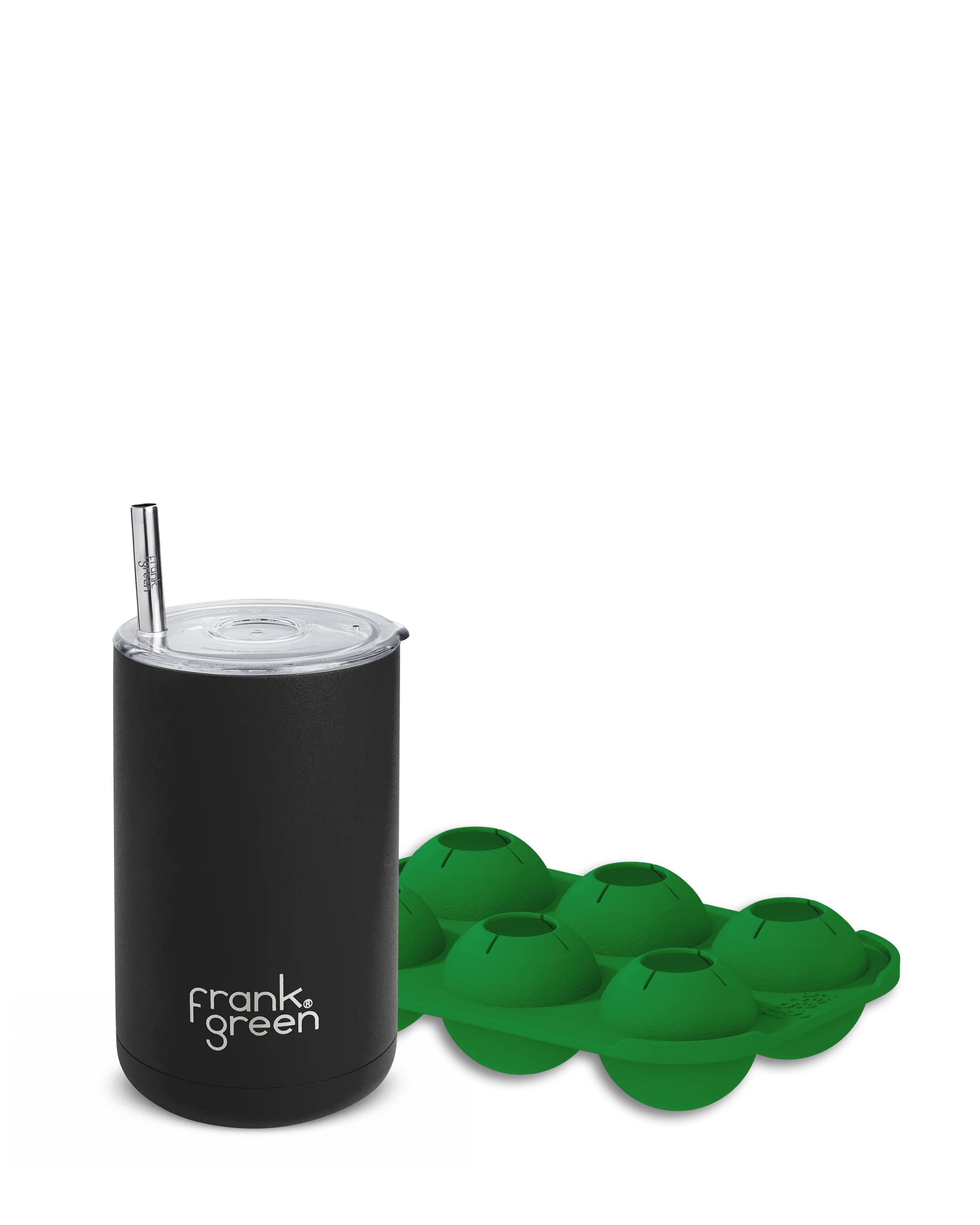 Ice Ice Bundle - Image 7