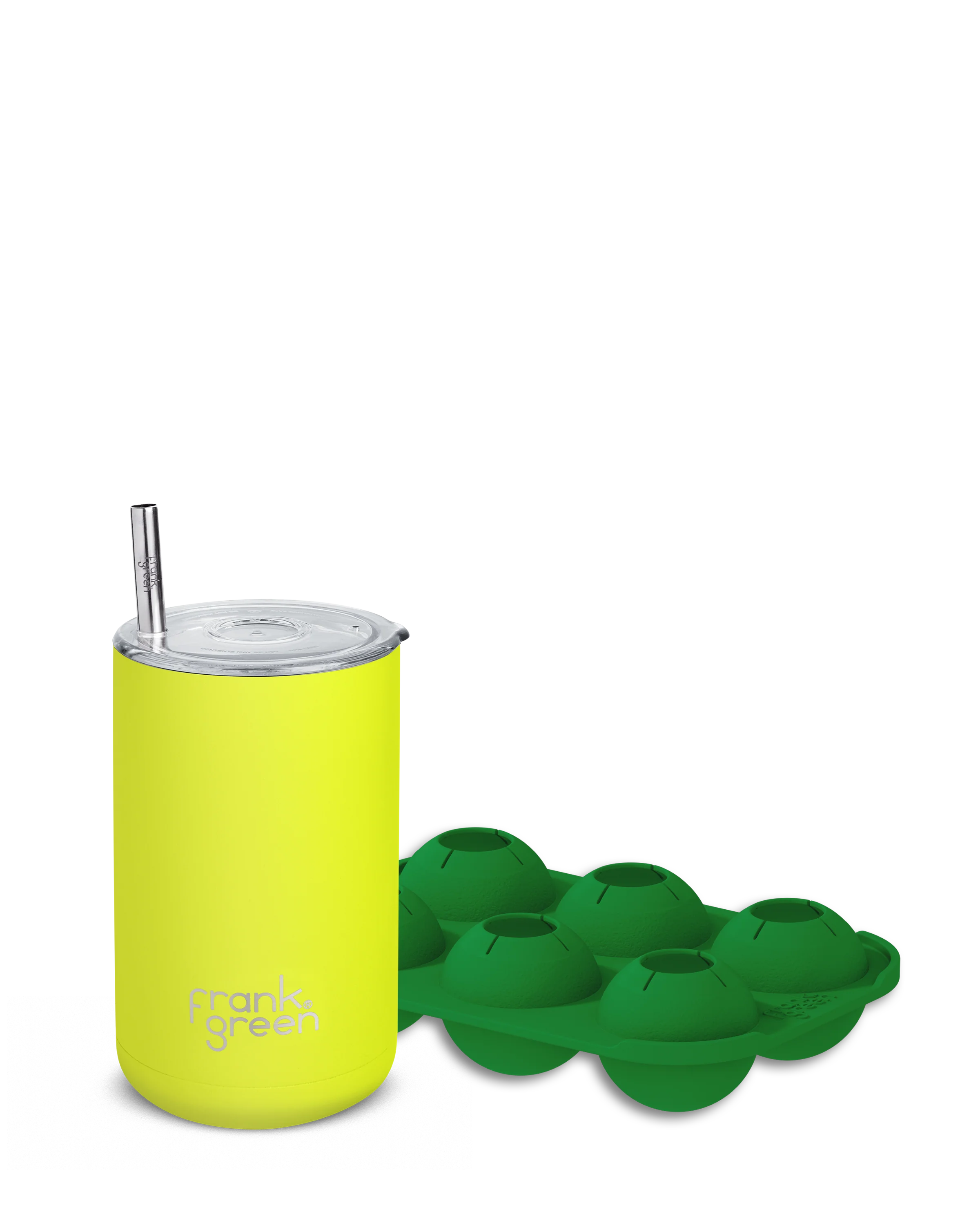 Ice Ice Bundle - Image 9