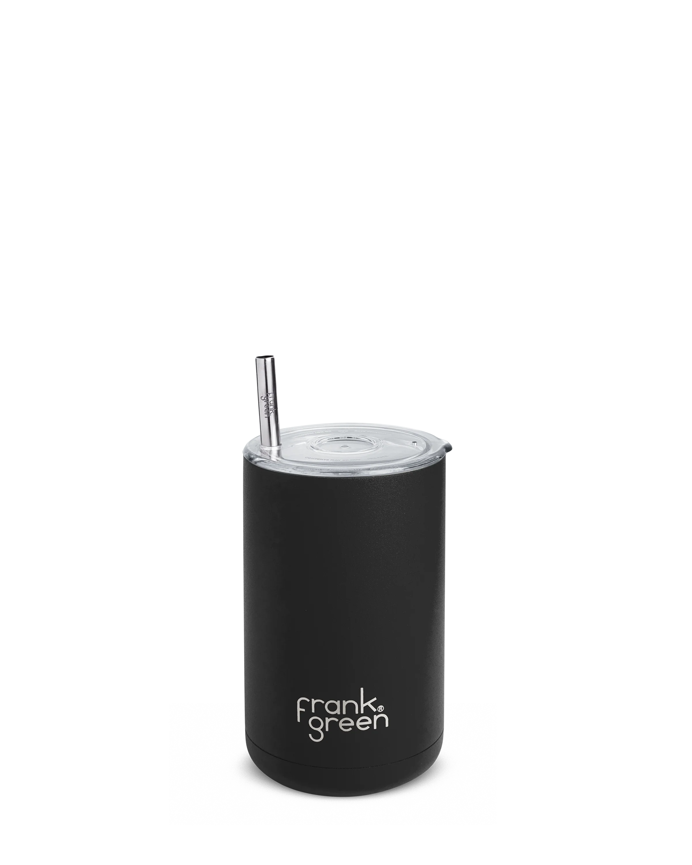 Iced Coffee Cup Duo - Cup 1 - Image 7