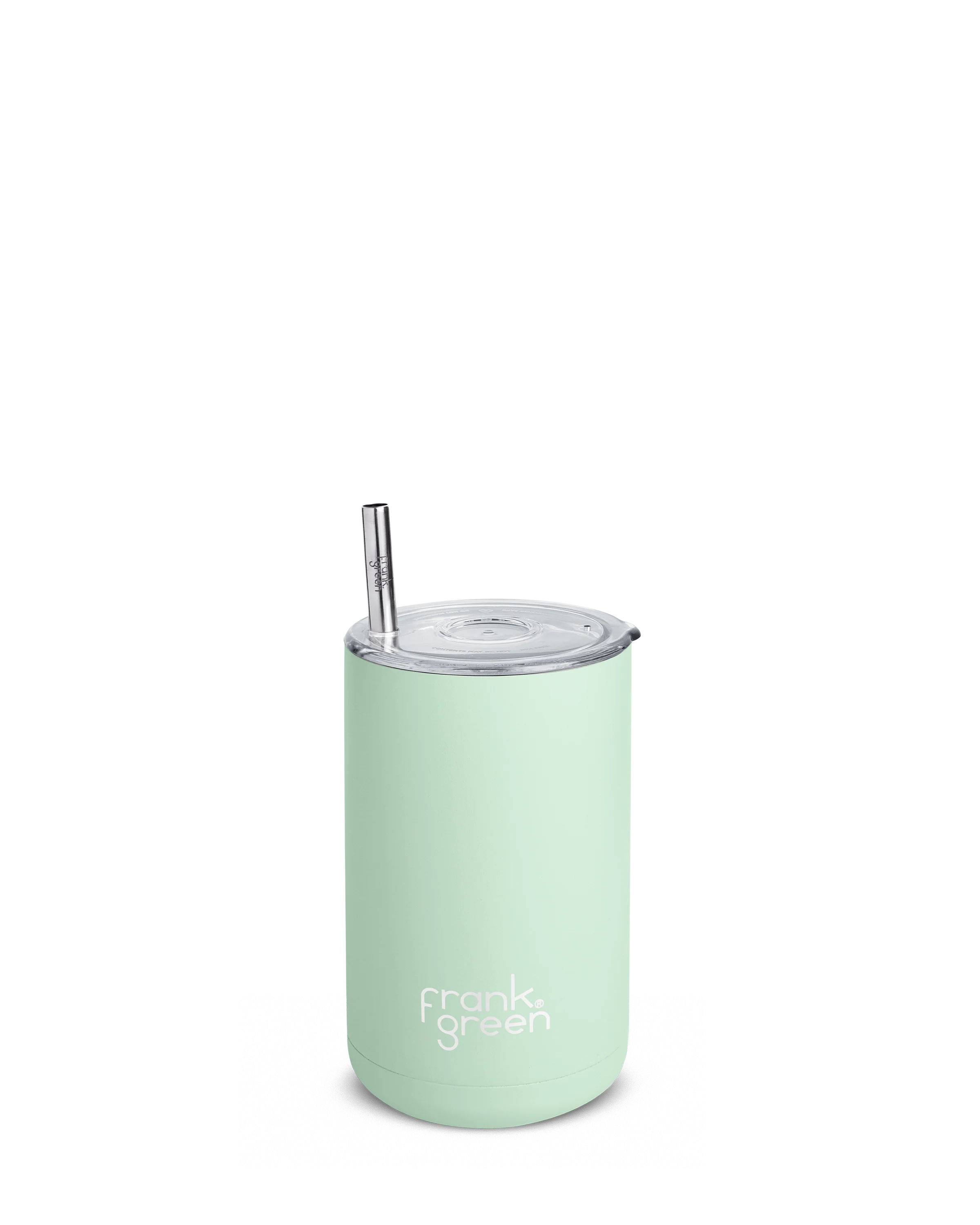 Iced Coffee Cup Duo - Cup 2 - Image 4