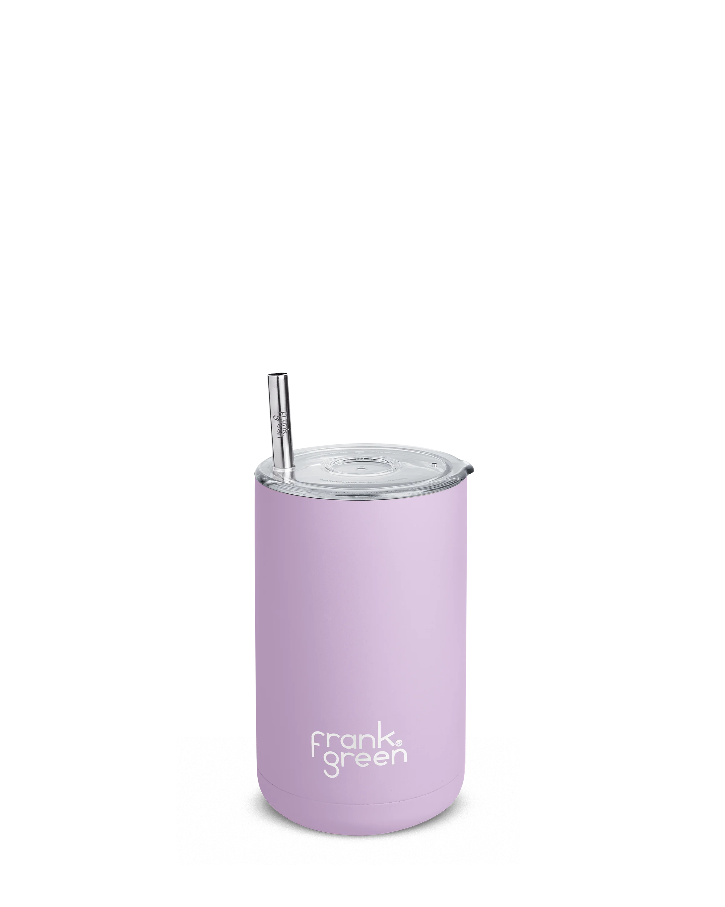 Iced Coffee Cup Duo - Cup 2 - Image 5