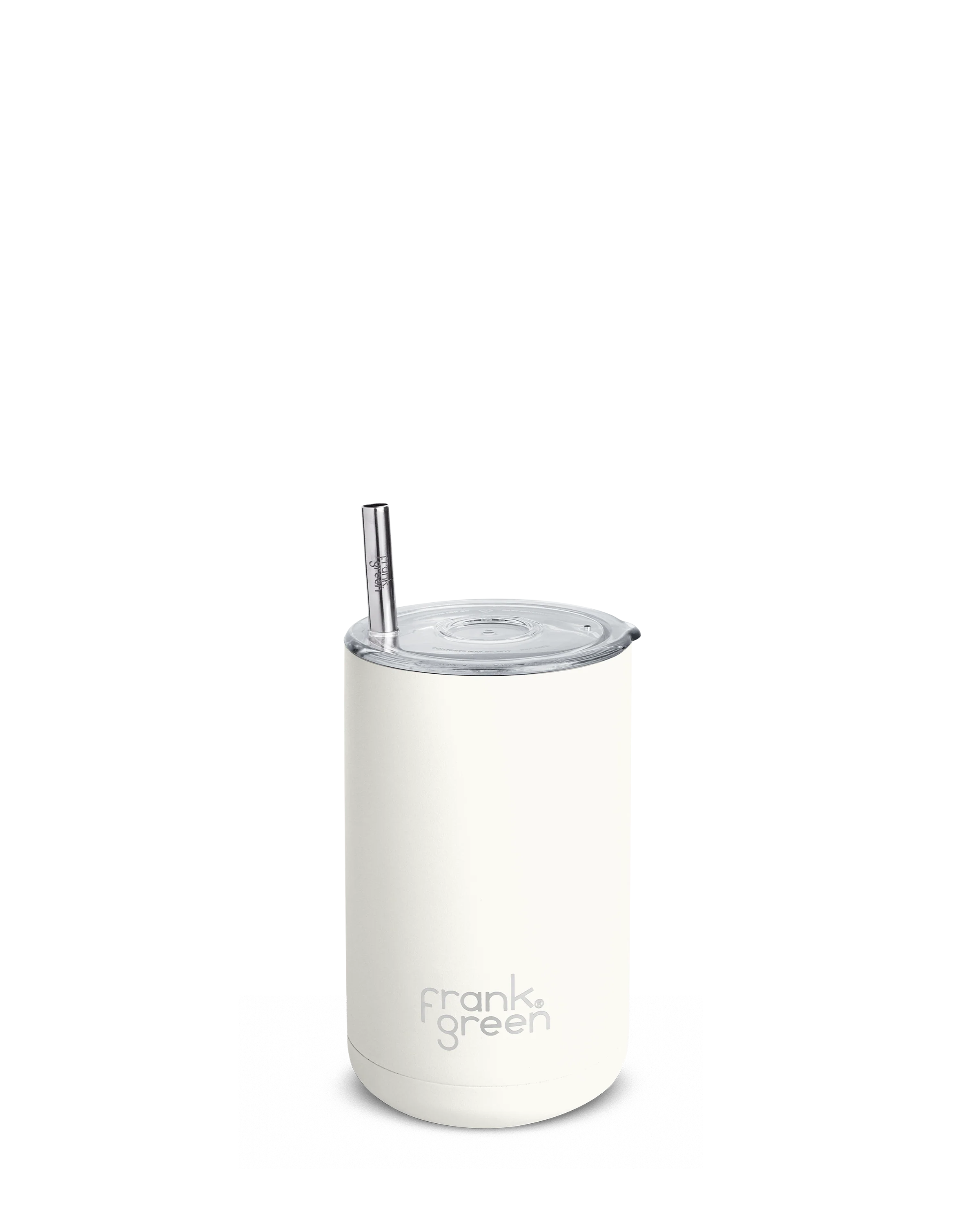 Iced Coffee Cup Duo - Cup 2 - Image 8