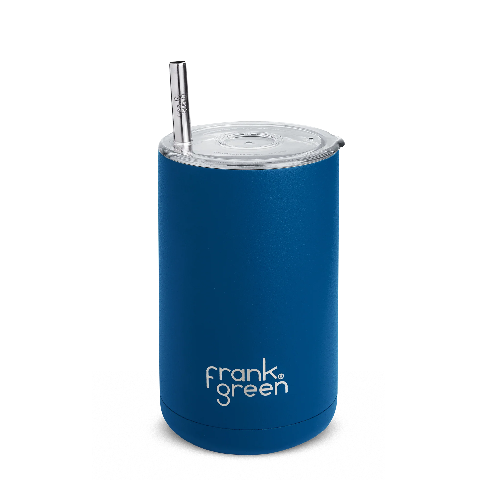 Iced Coffee Cup - Image 17