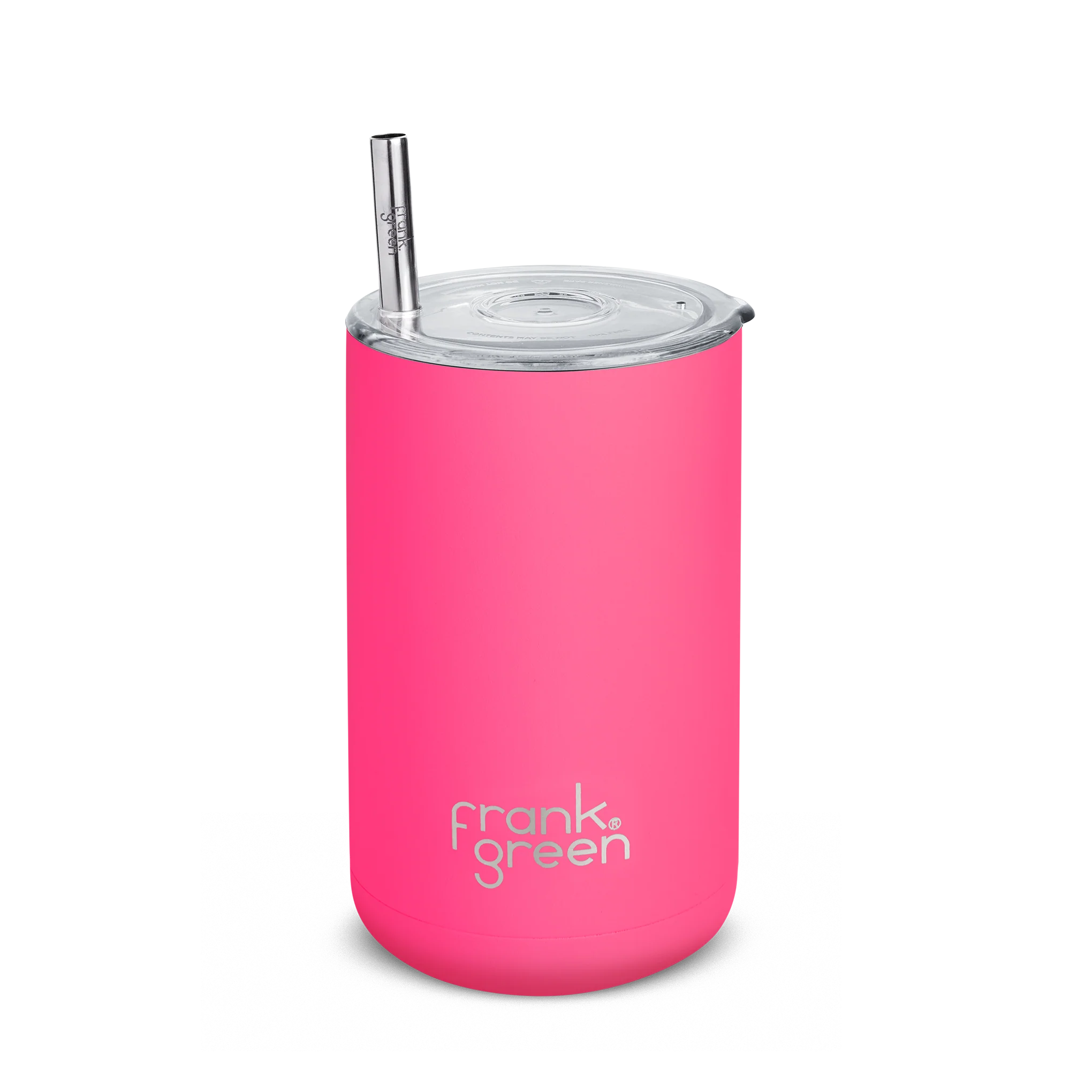 Iced Coffee Cup - Image 18