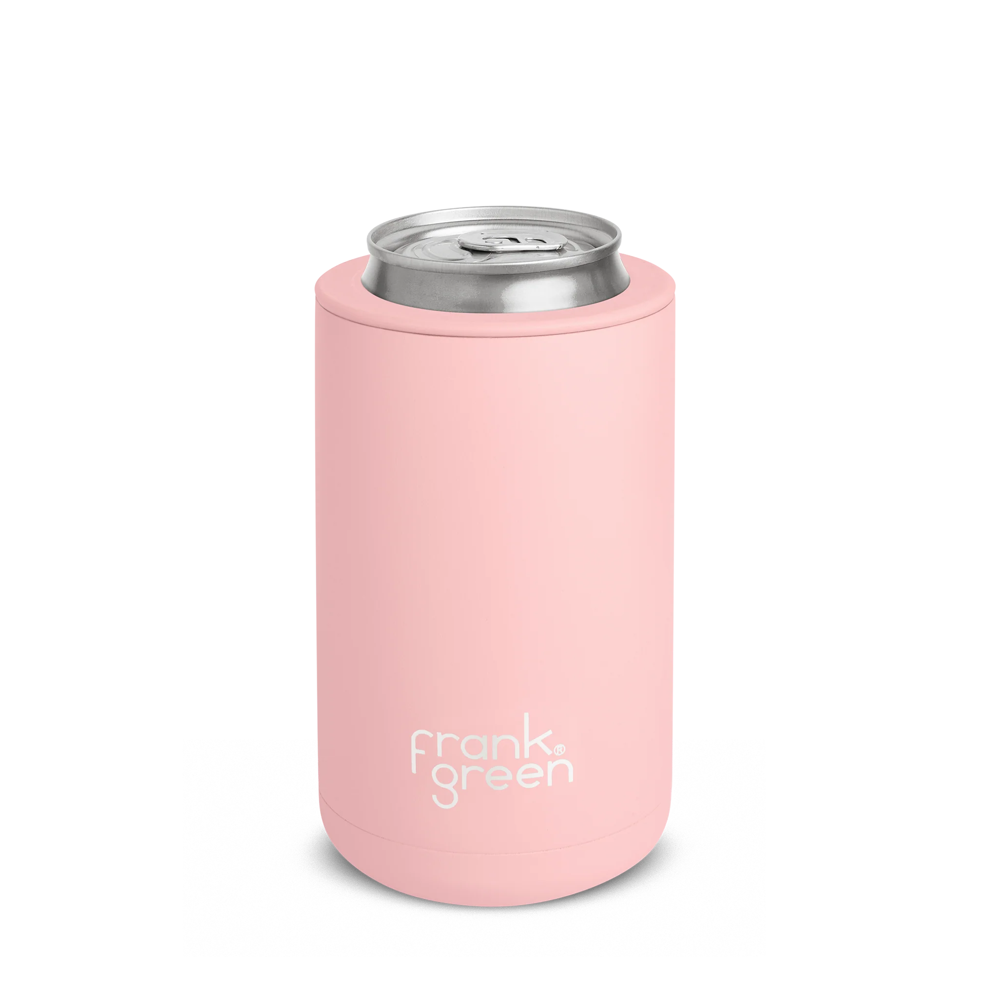 Iced Coffee Cup - Image 20