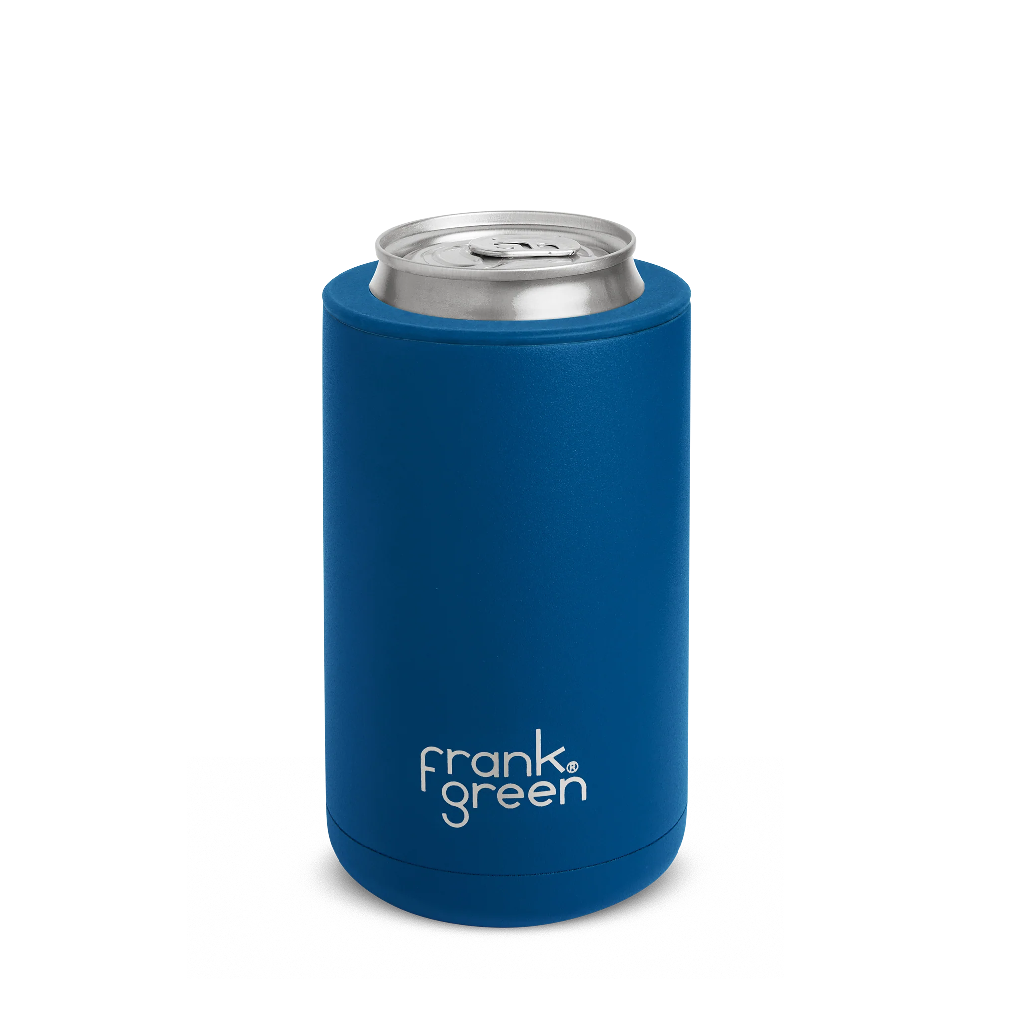Iced Coffee Cup - Image 21