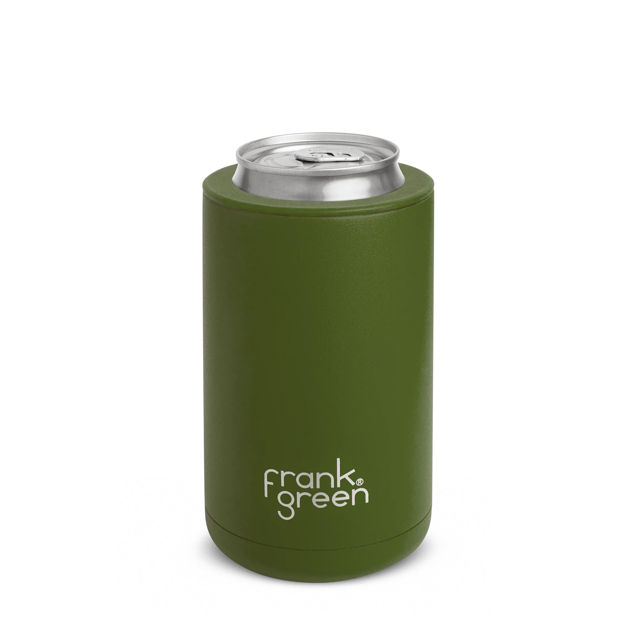 Iced Coffee Cup - Image 22