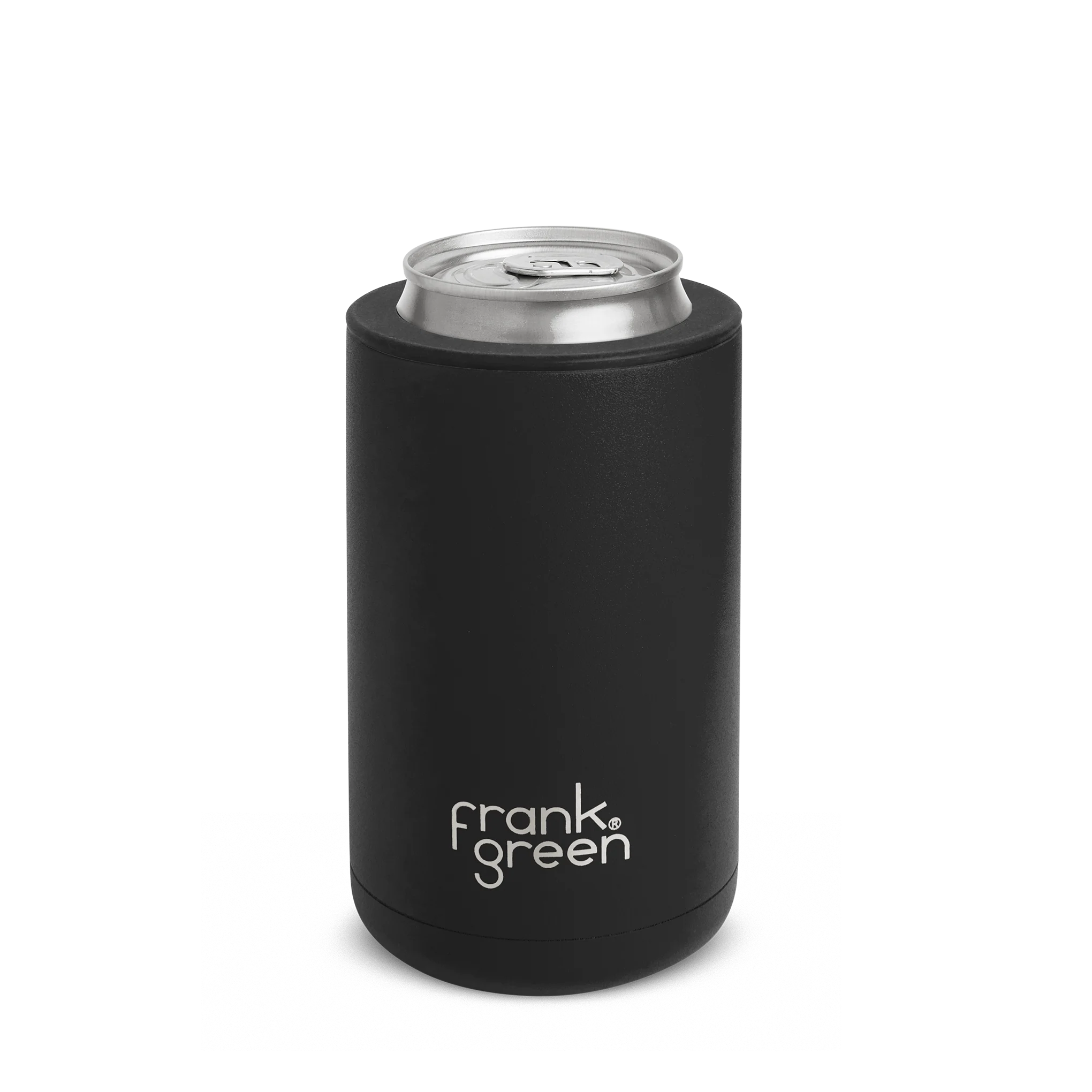 Iced Coffee Cup - Image 23