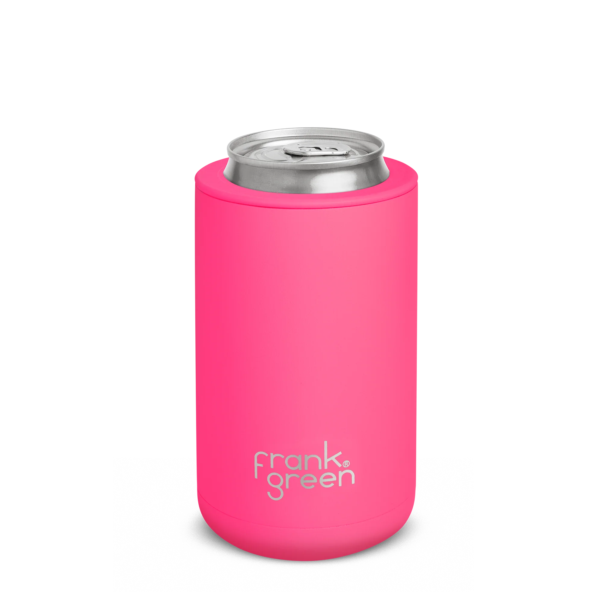 Iced Coffee Cup - Image 24