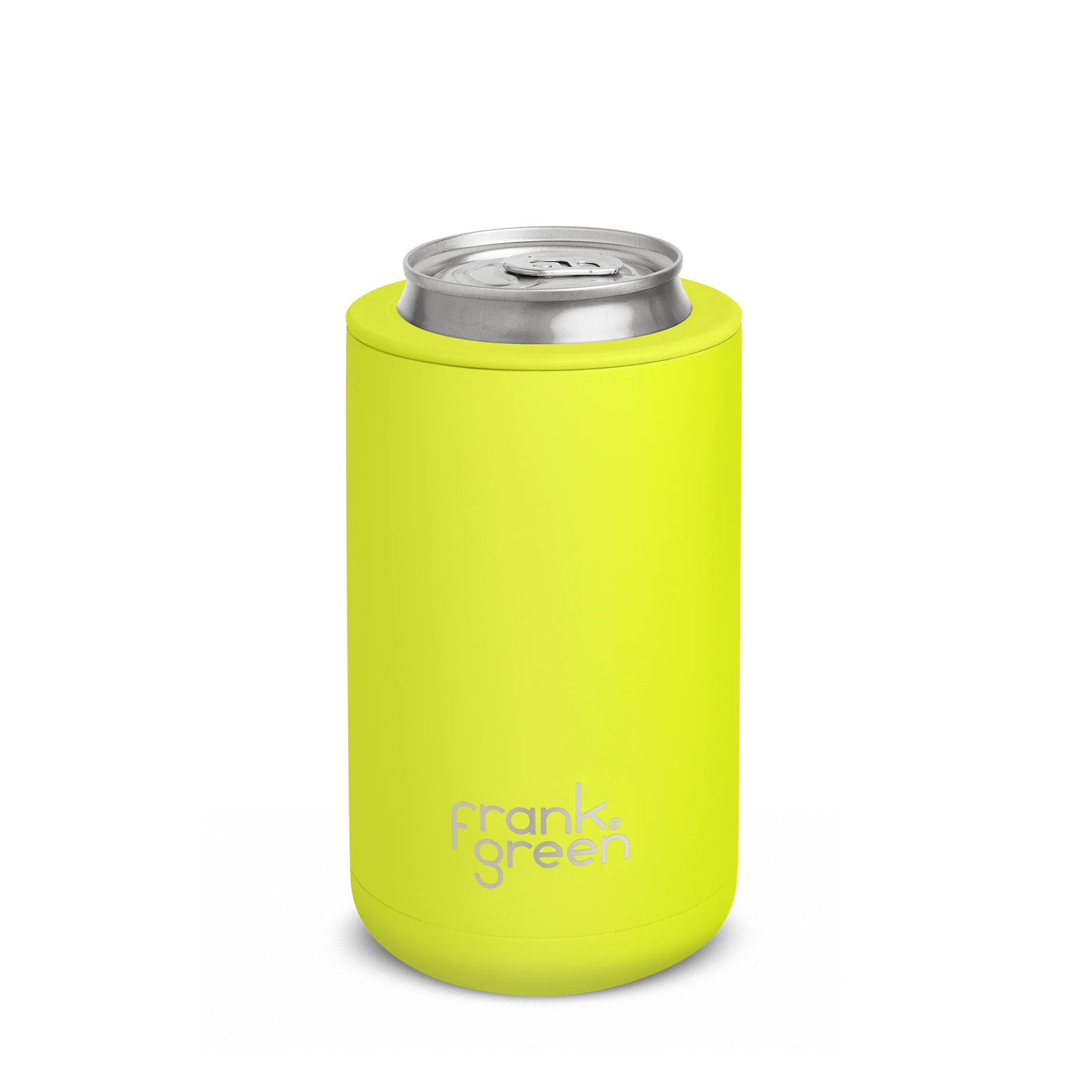 Iced Coffee Cup - Image 25