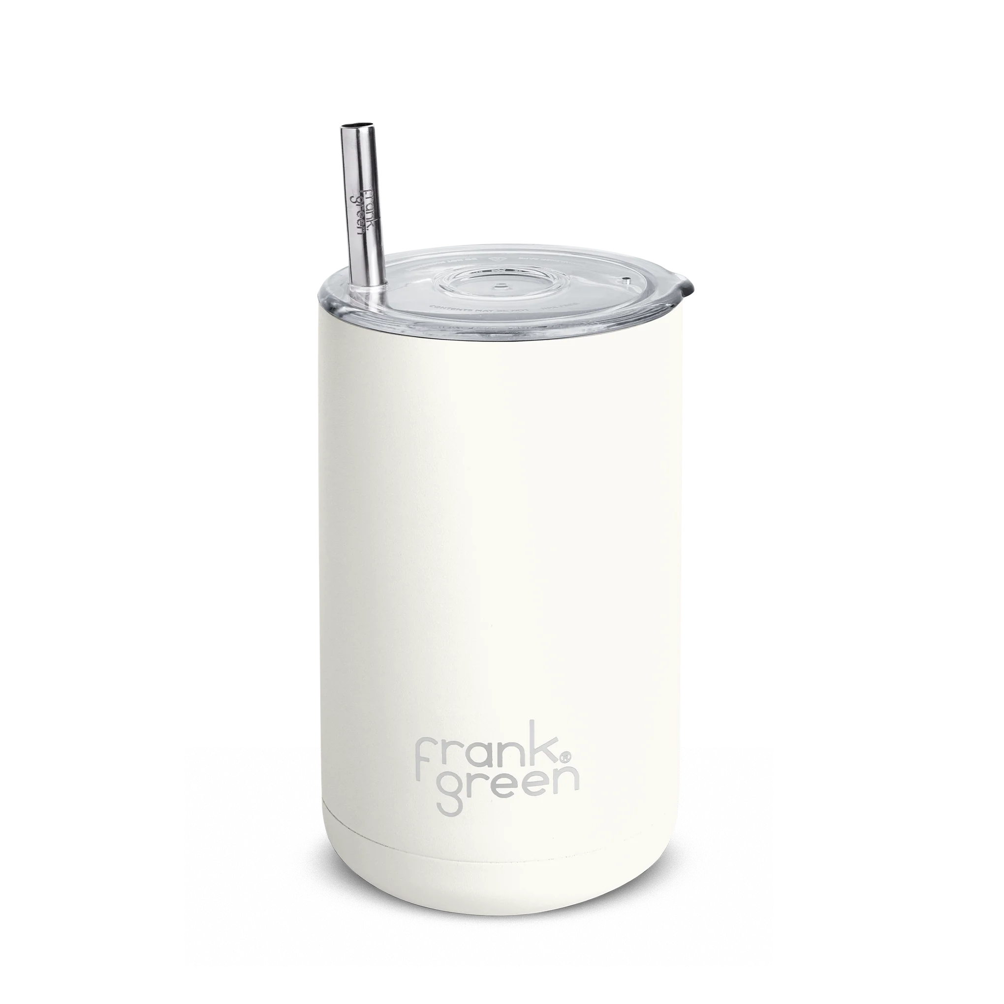 Iced Coffee Cup - Image 26