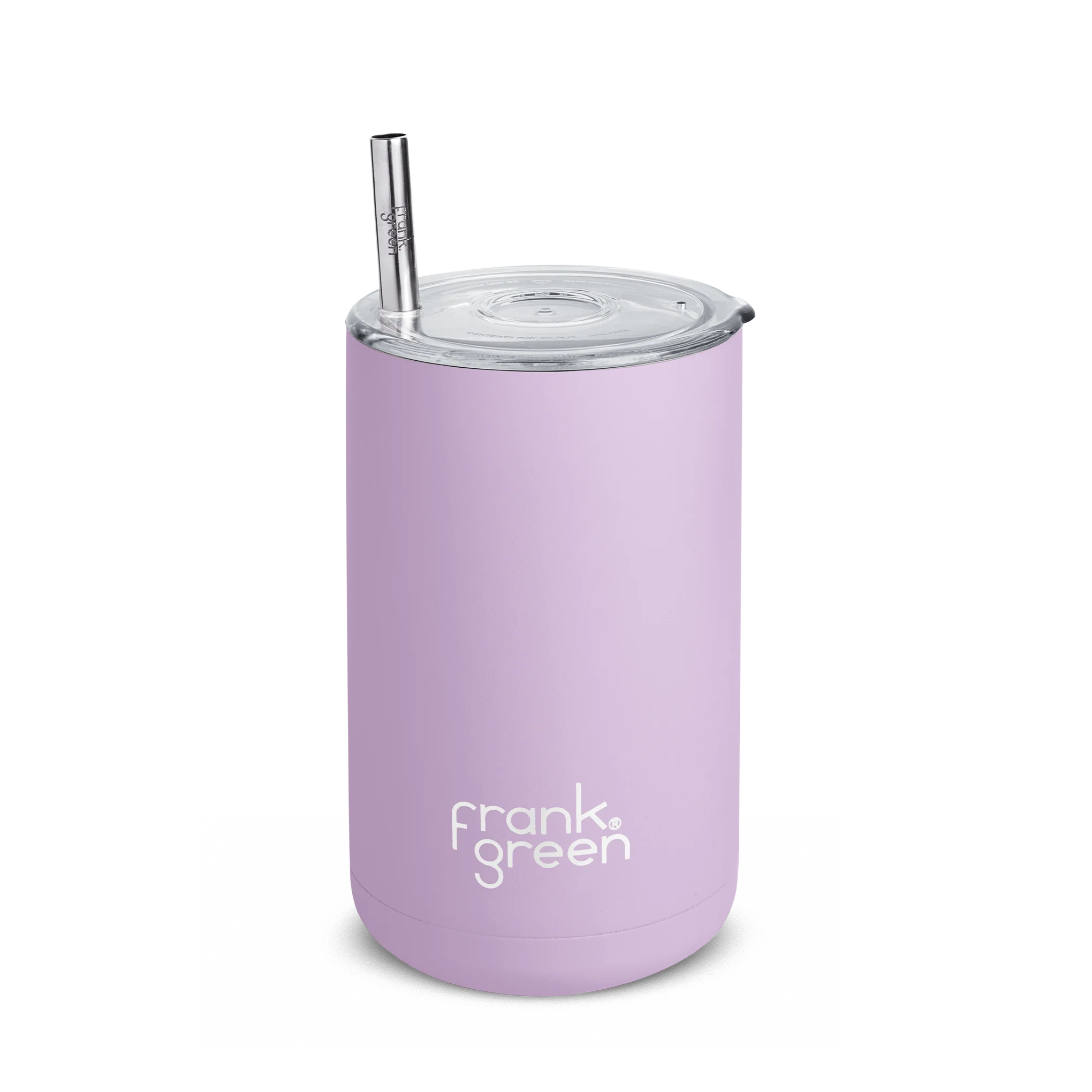 Iced Coffee Cup - Image 27