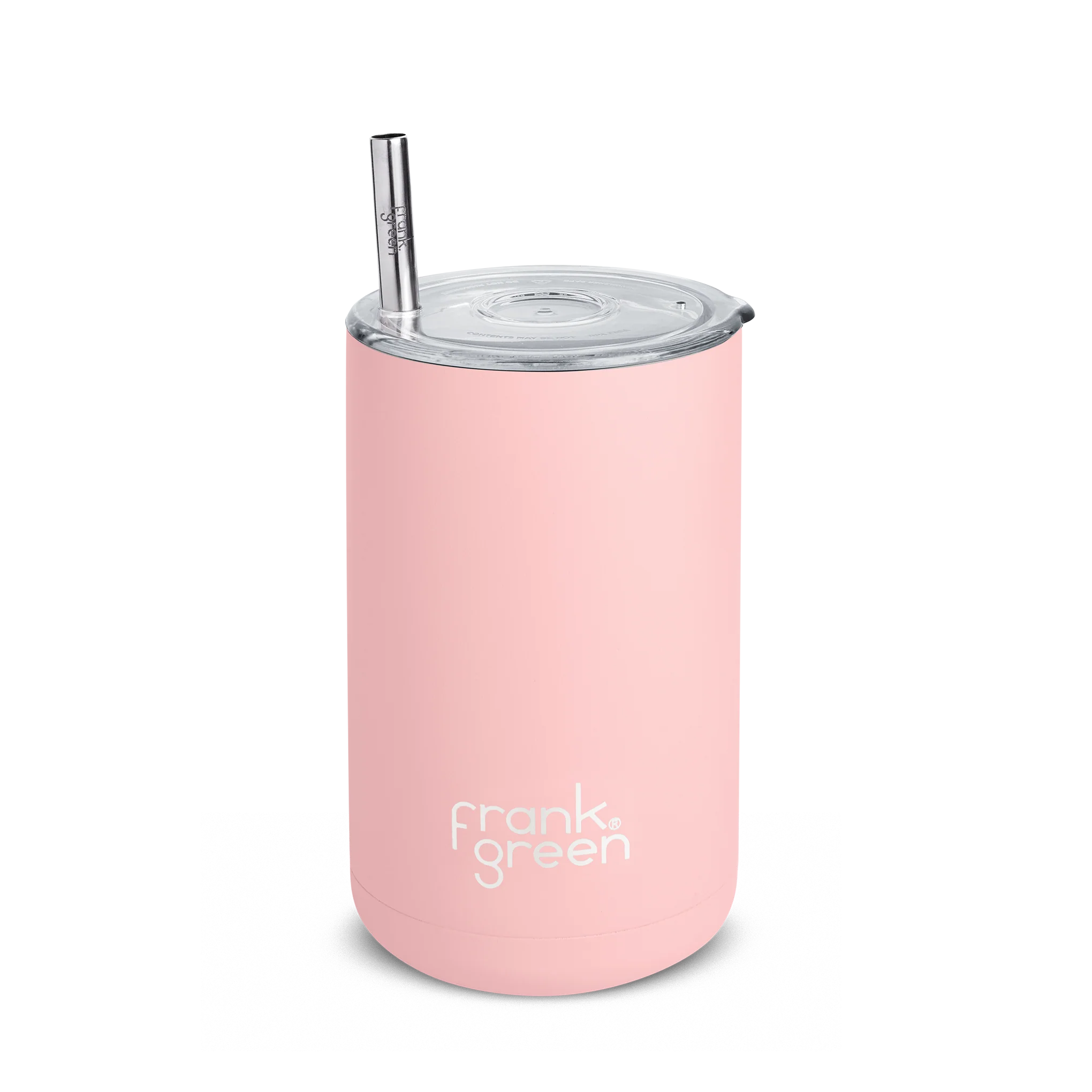 Iced Coffee Cup - Image 29