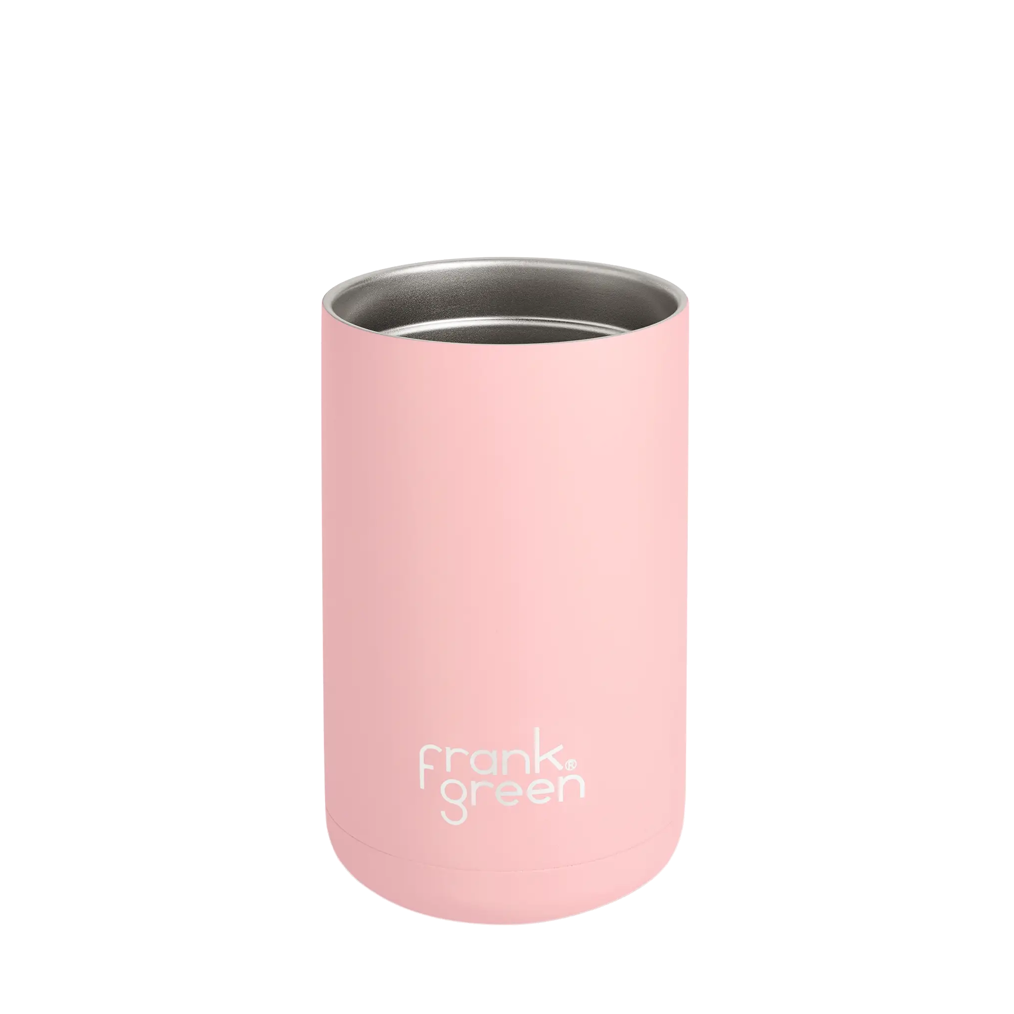 Iced Coffee Cup - Image 42