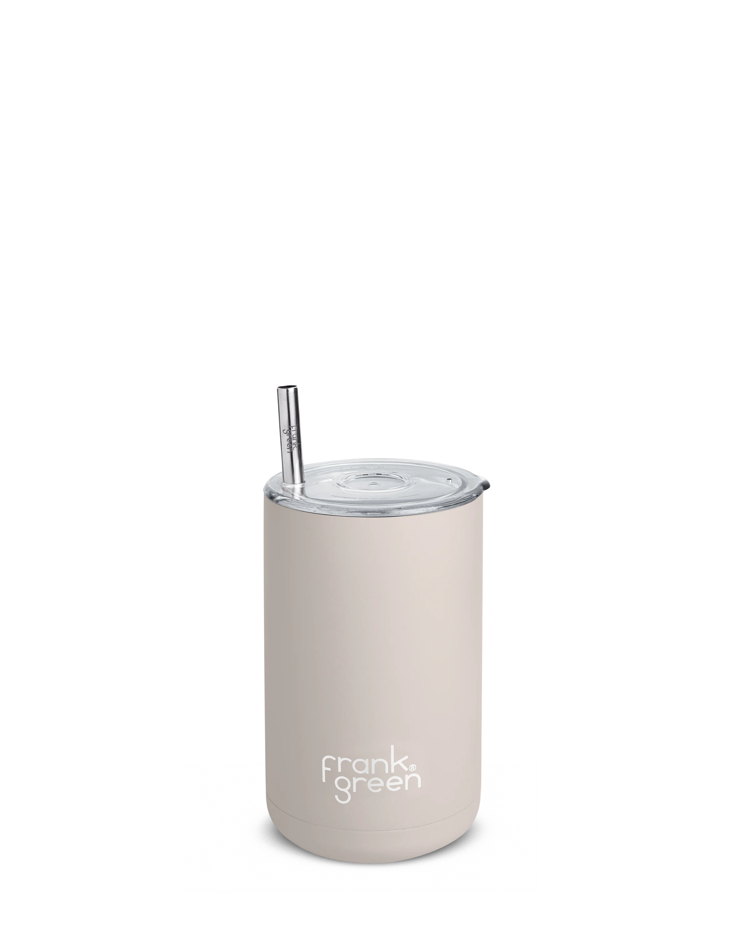Iced Coffee Cup - Image 48