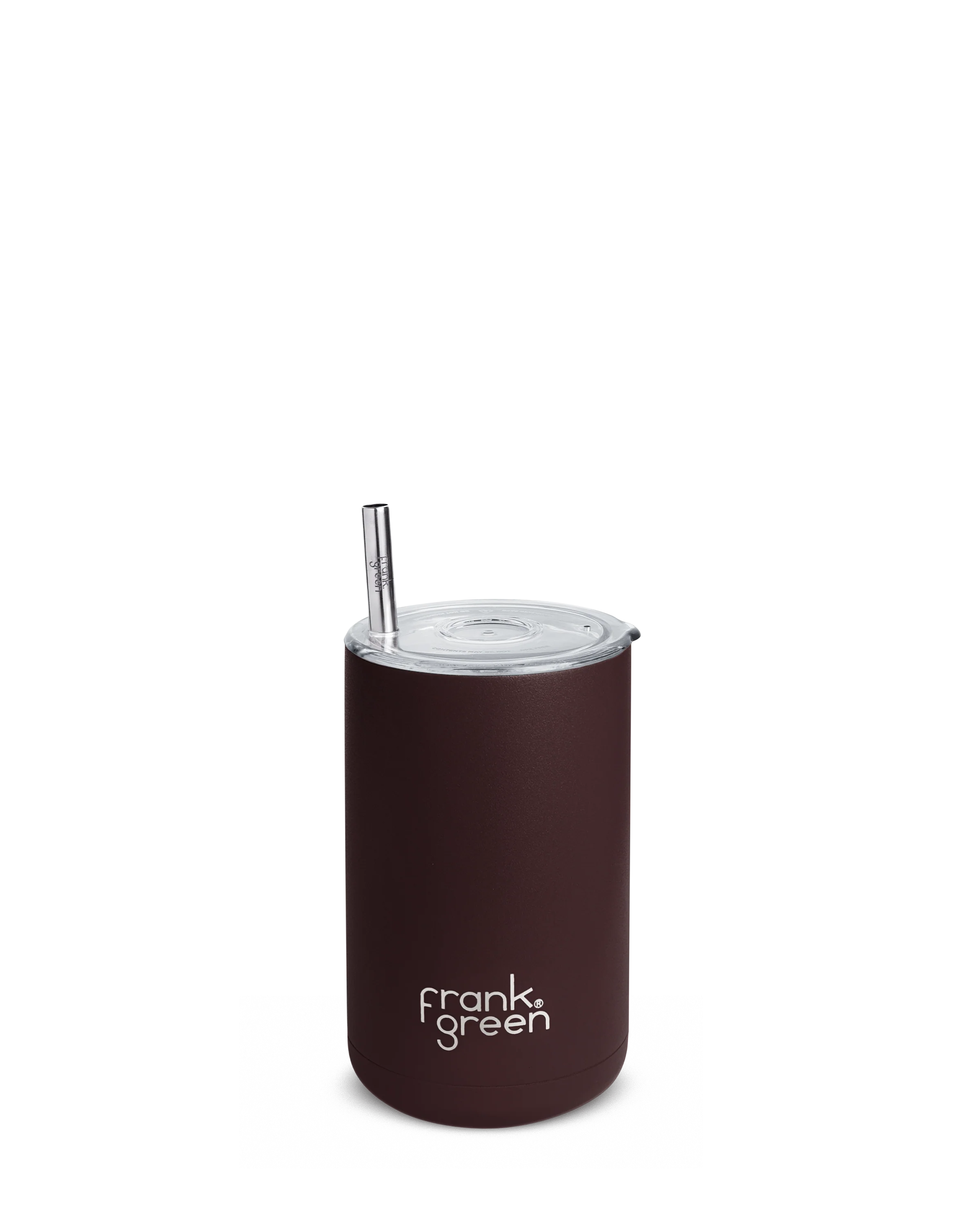 Iced Coffee Cup - Image 49
