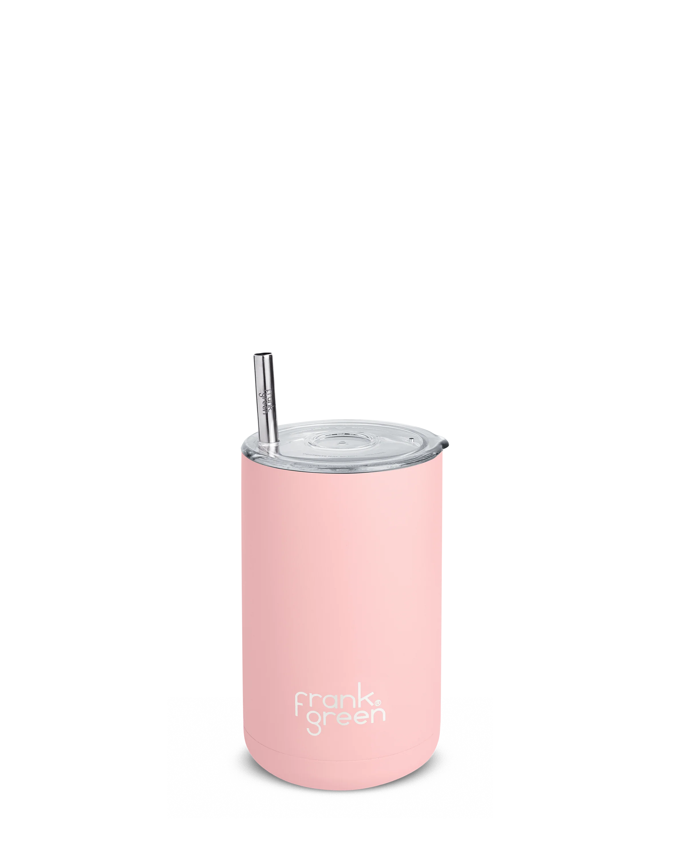 Iced Coffee Cup - Image 5