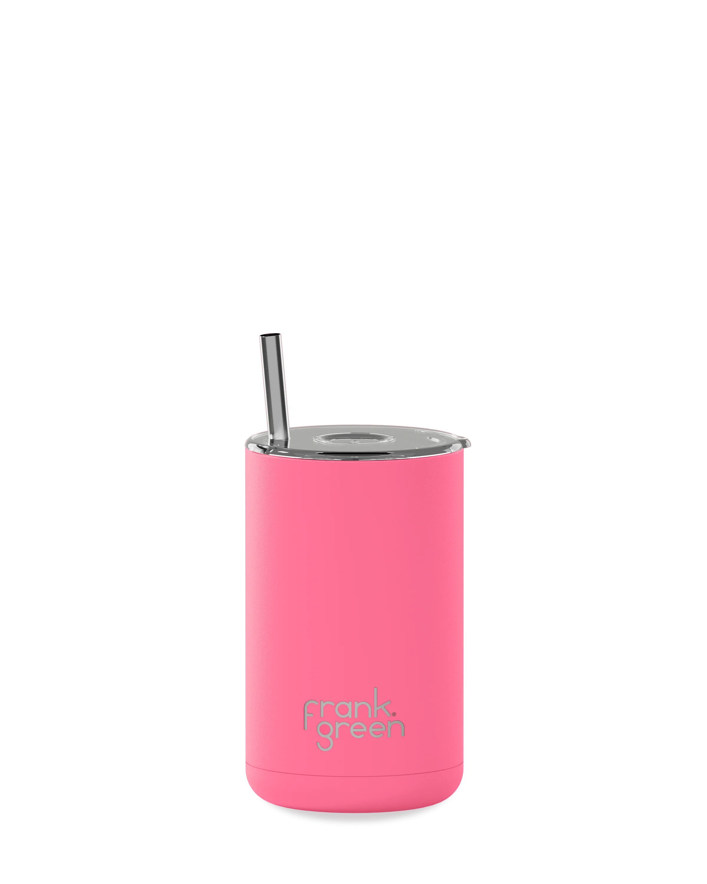 Iced Coffee Cup - Image 50