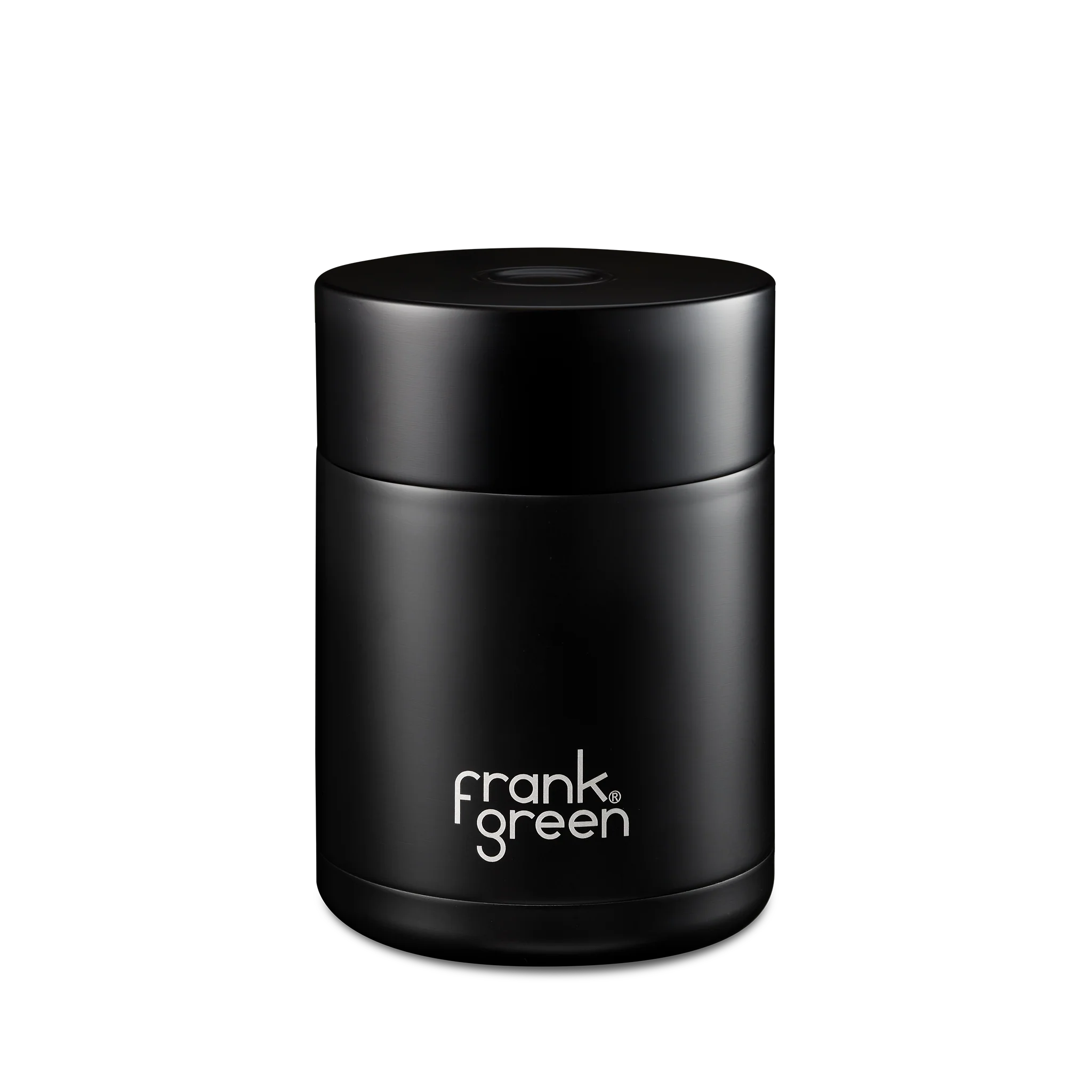 Insulated Food Container - 16oz / 475ml - Image 10