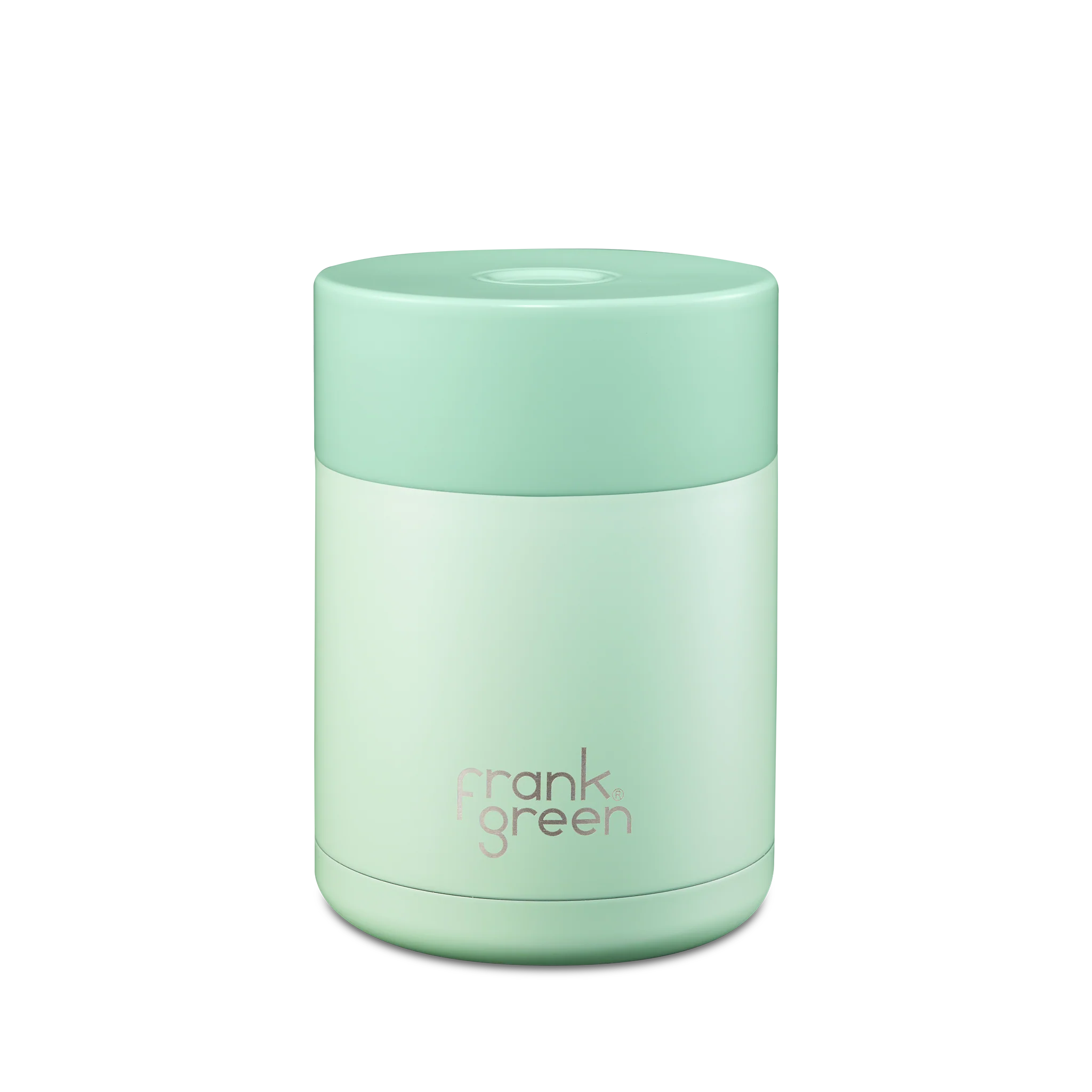 Insulated Food Container - 16oz / 475ml - Image 11