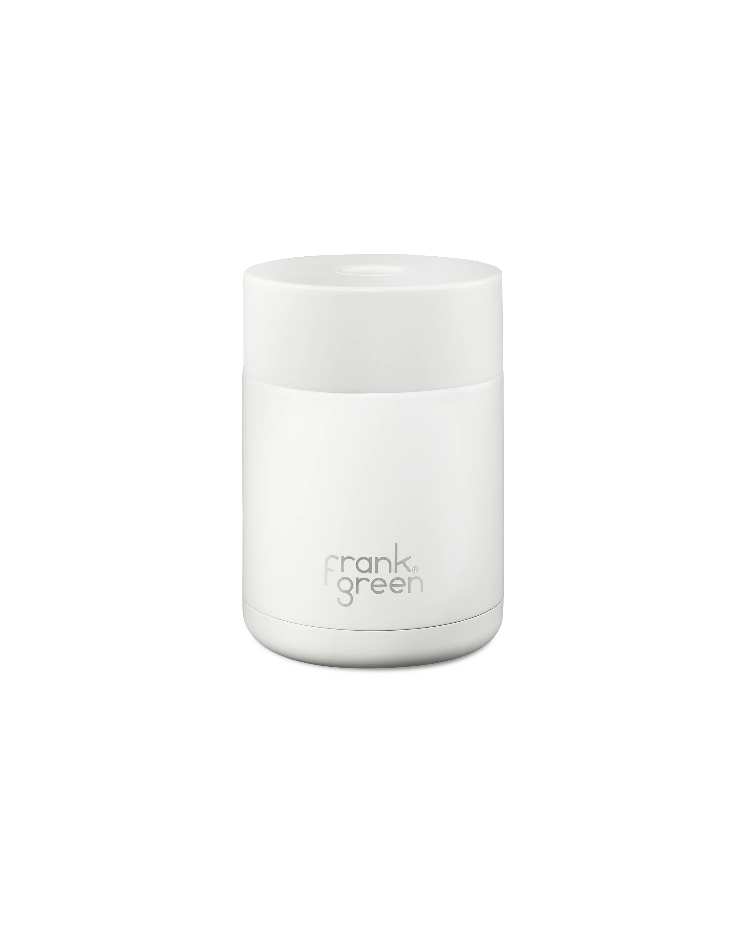 Insulated Food Container - 16oz / 475ml - Image 4