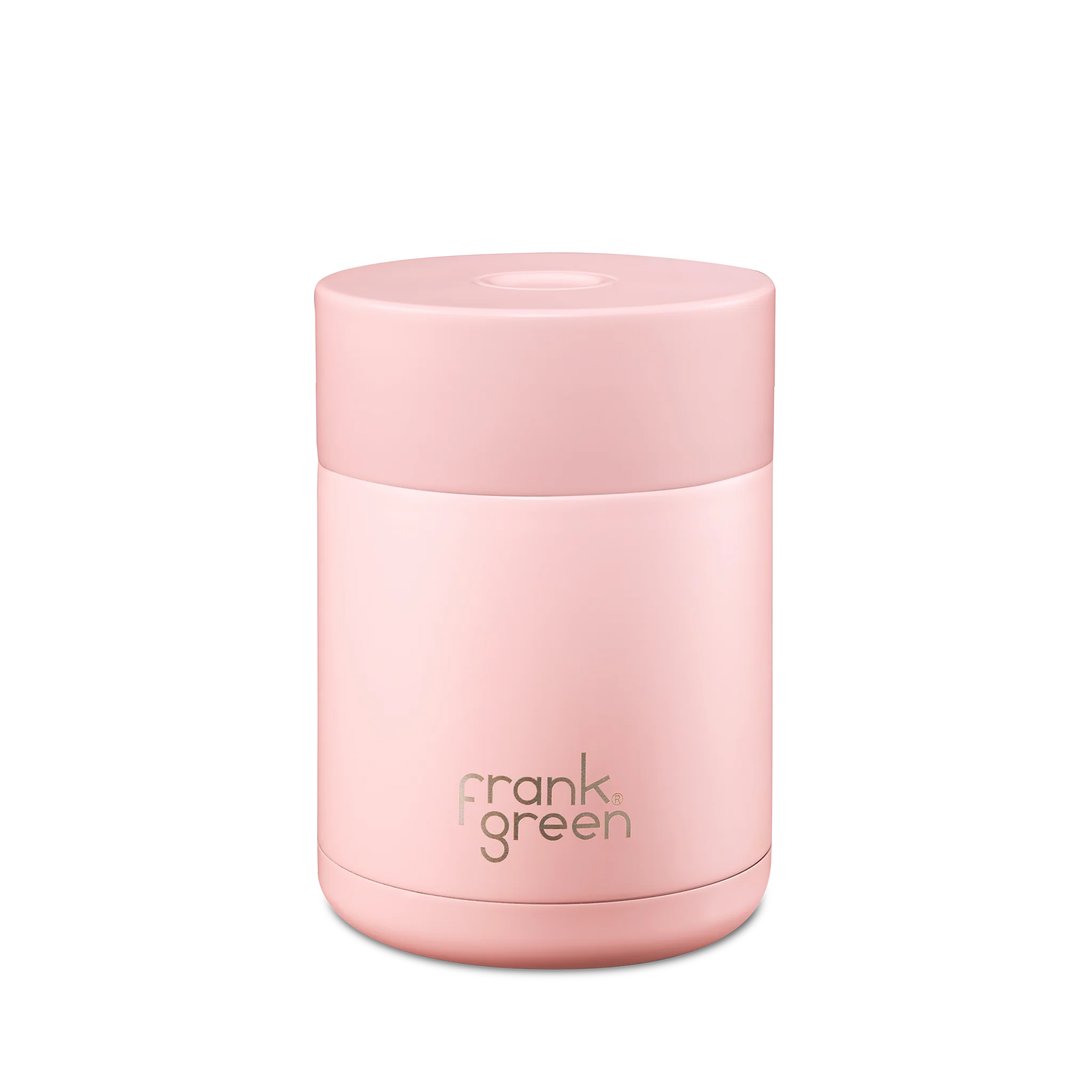 Insulated Food Container - 16oz / 475ml - Image 8