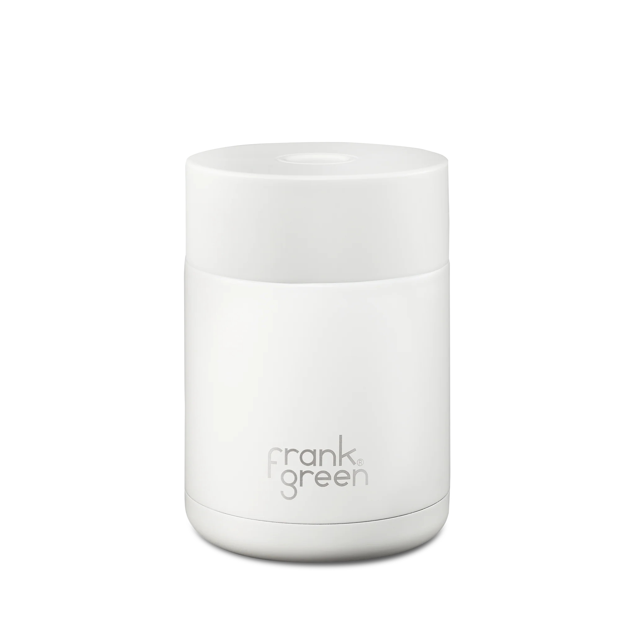 Insulated Food Container - 16oz / 475ml - Image 9