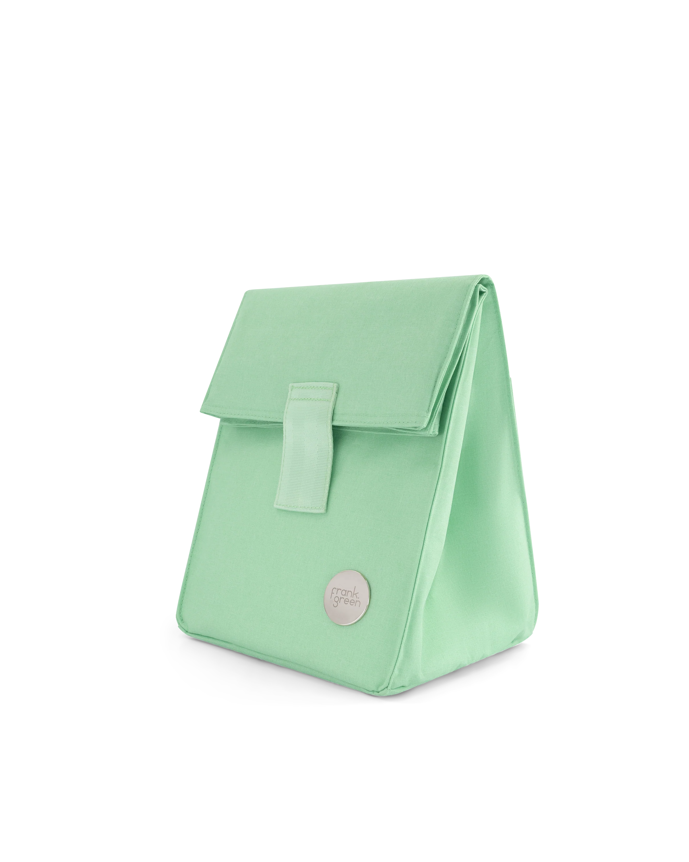 Insulated Lunch Bag - Image 3