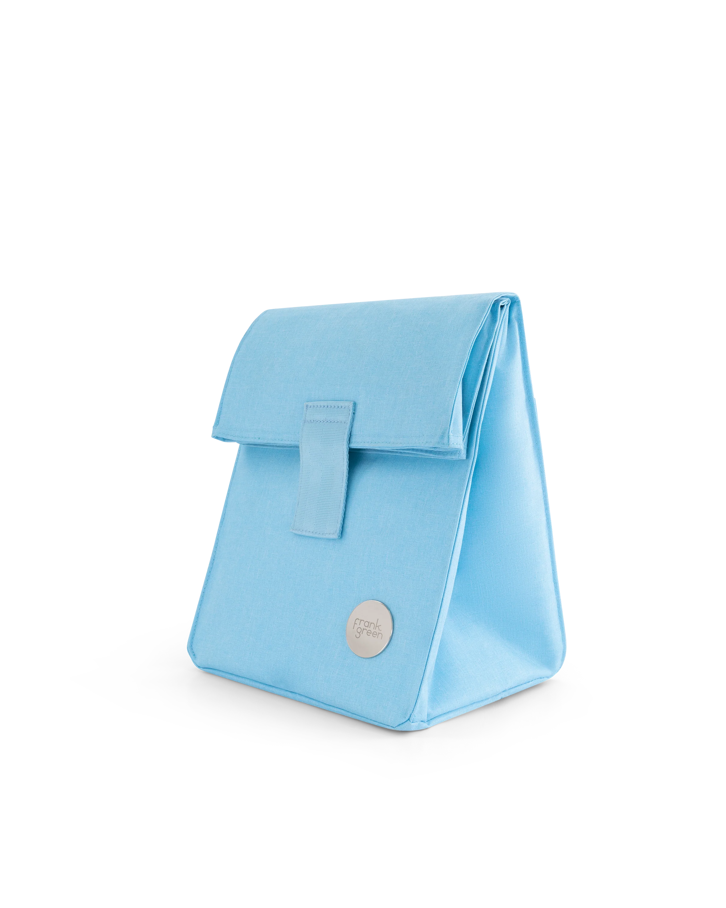 Insulated Lunch Bag - Image 4