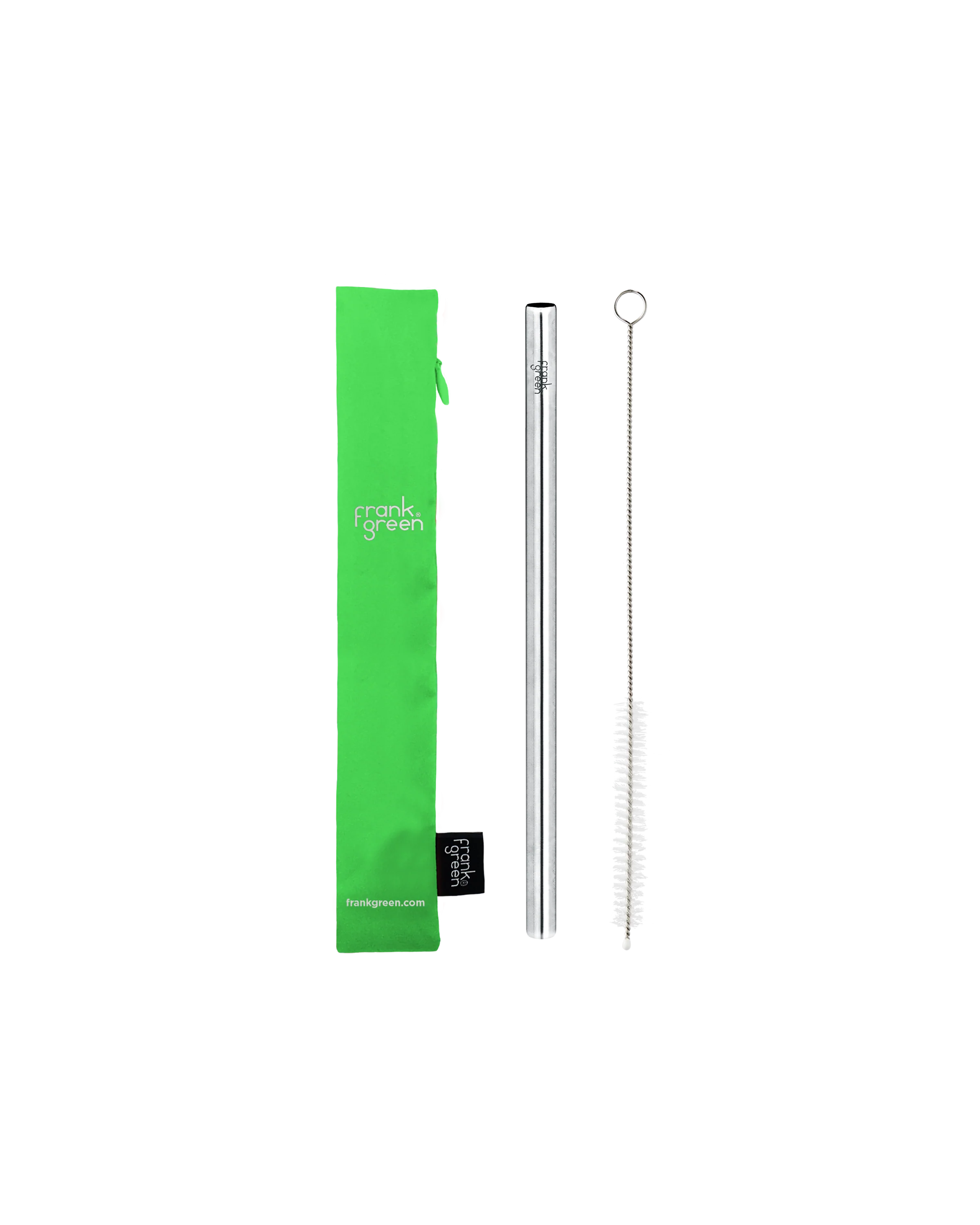 Jumbo Reusable Straw Pack - Image 10