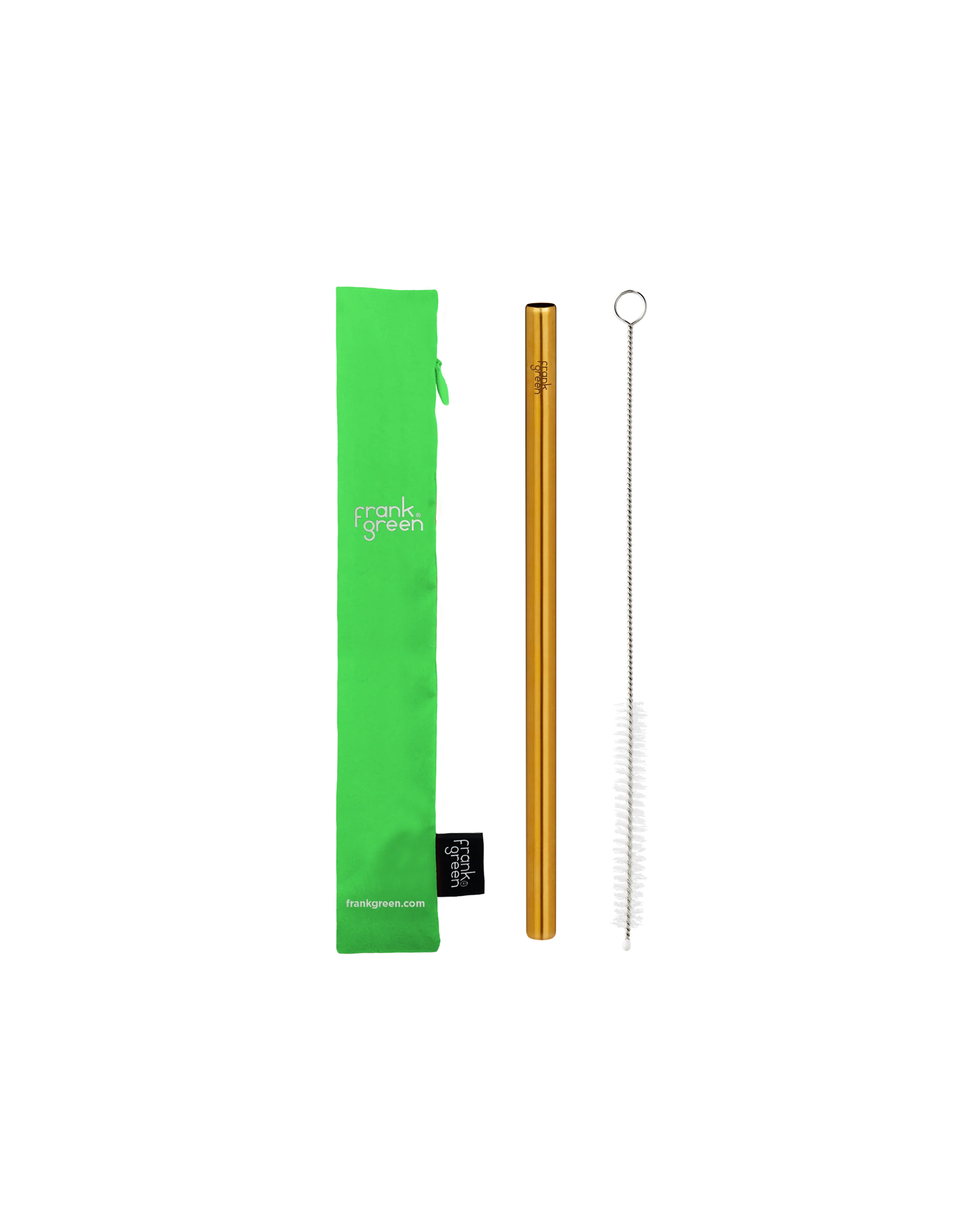 Jumbo Reusable Straw Pack - Image 3