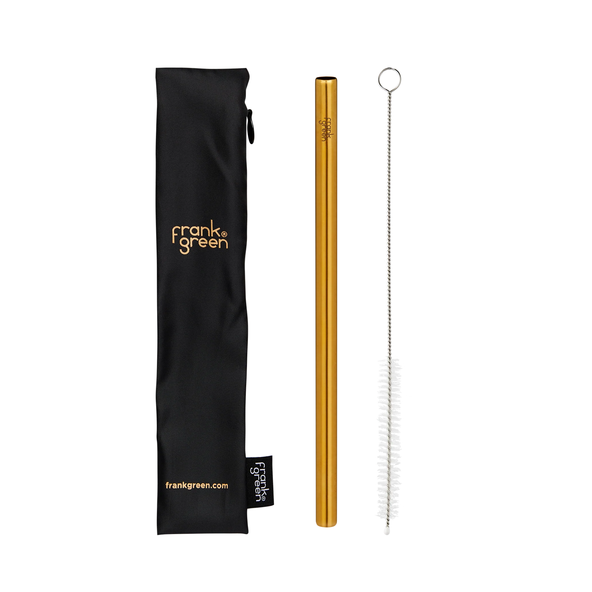 Jumbo Reusable Straw Pack - Image 4