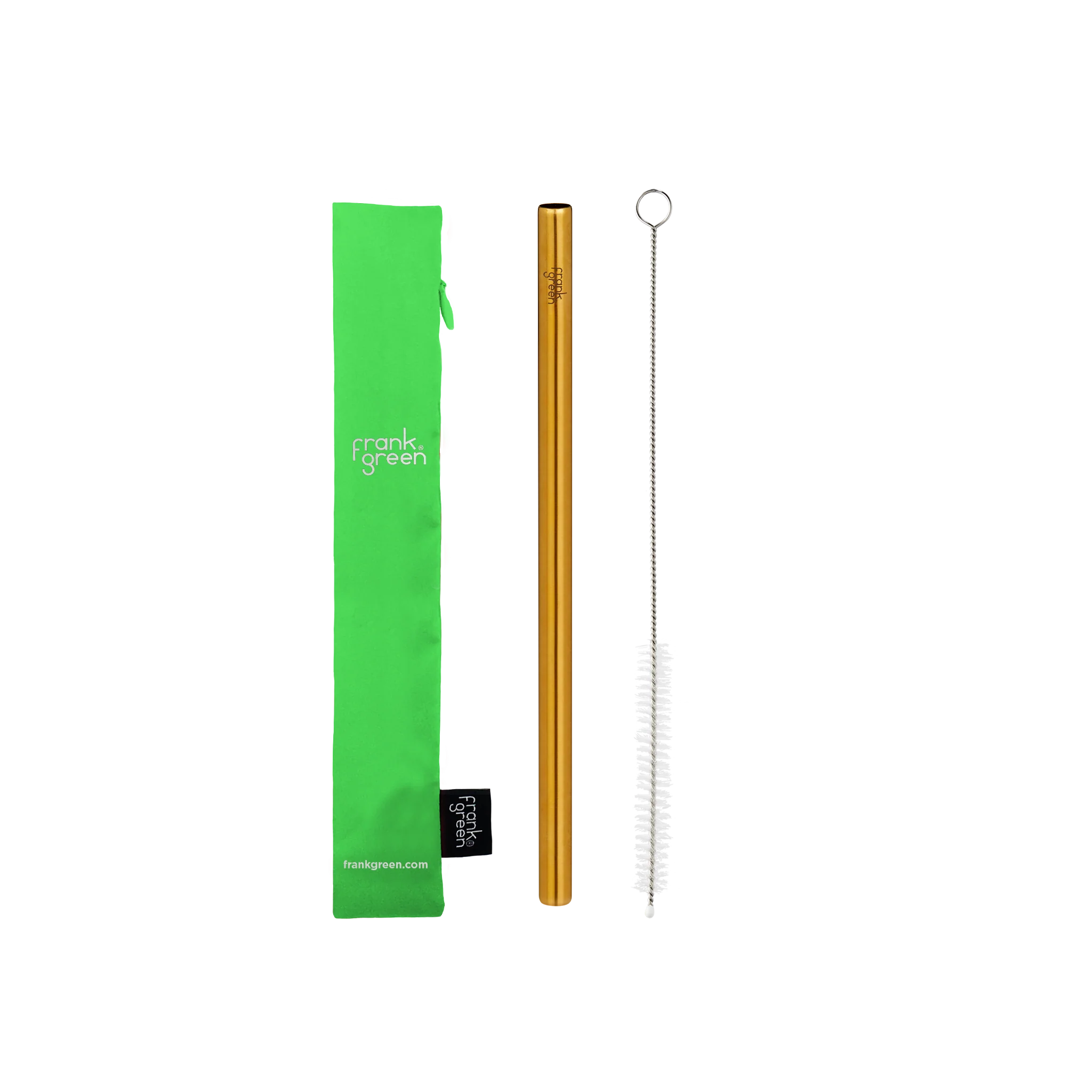 Jumbo Reusable Straw Pack - Image 5