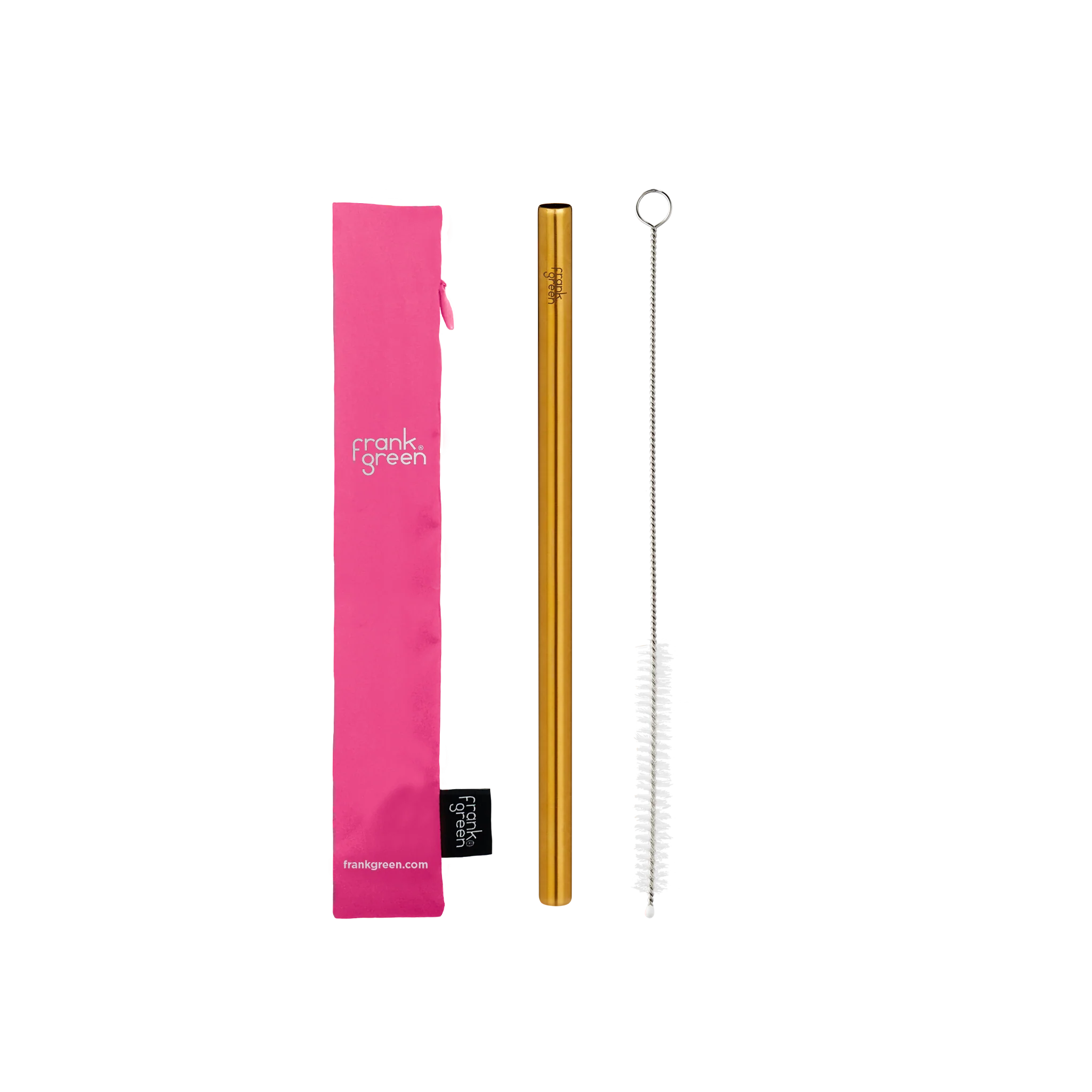 Jumbo Reusable Straw Pack - Image 6