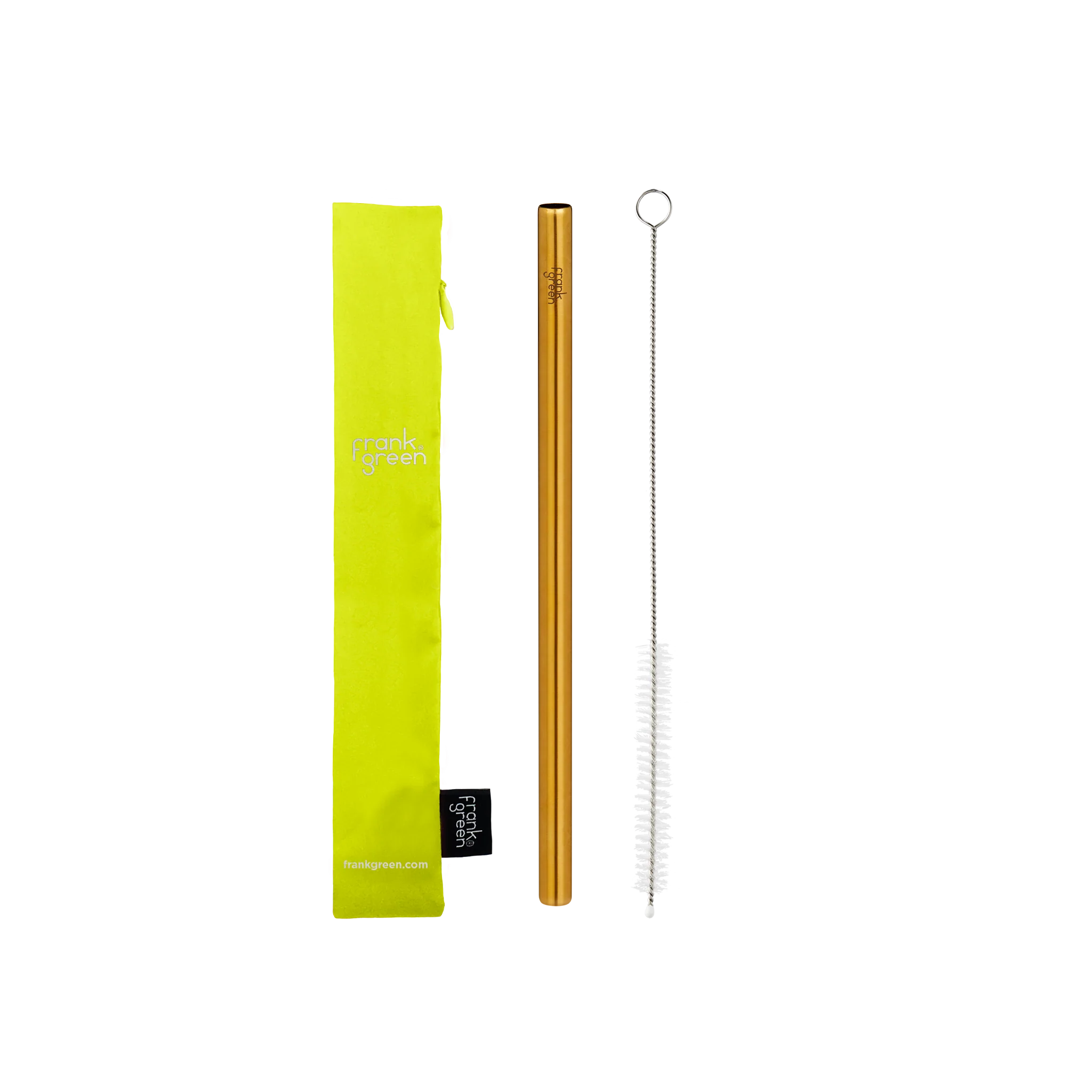 Jumbo Reusable Straw Pack - Image 7