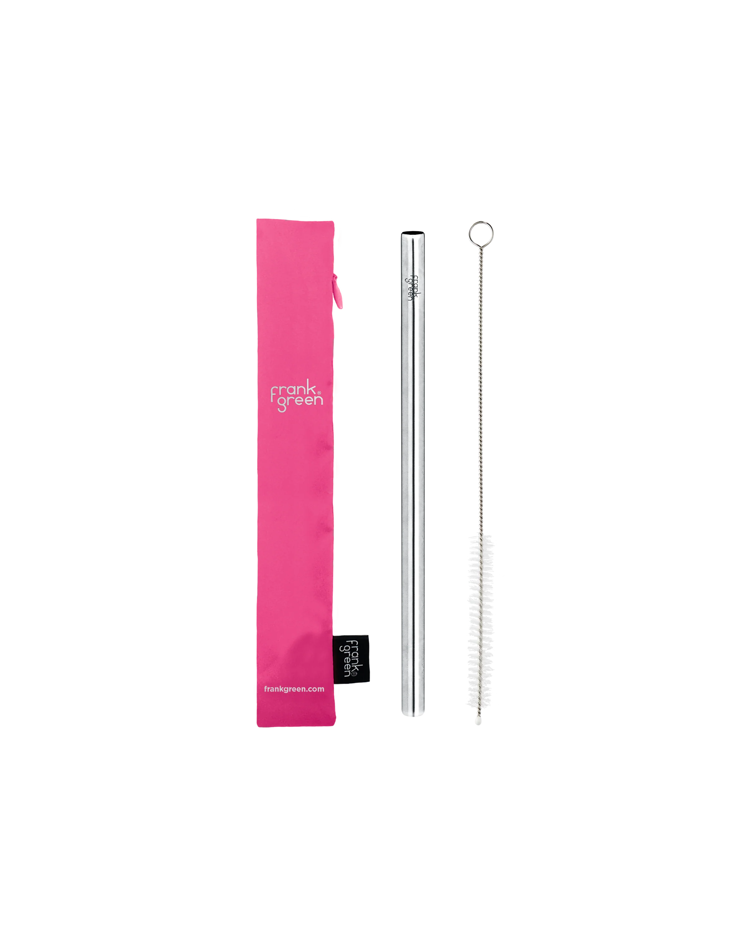 Jumbo Reusable Straw Pack - Image 8
