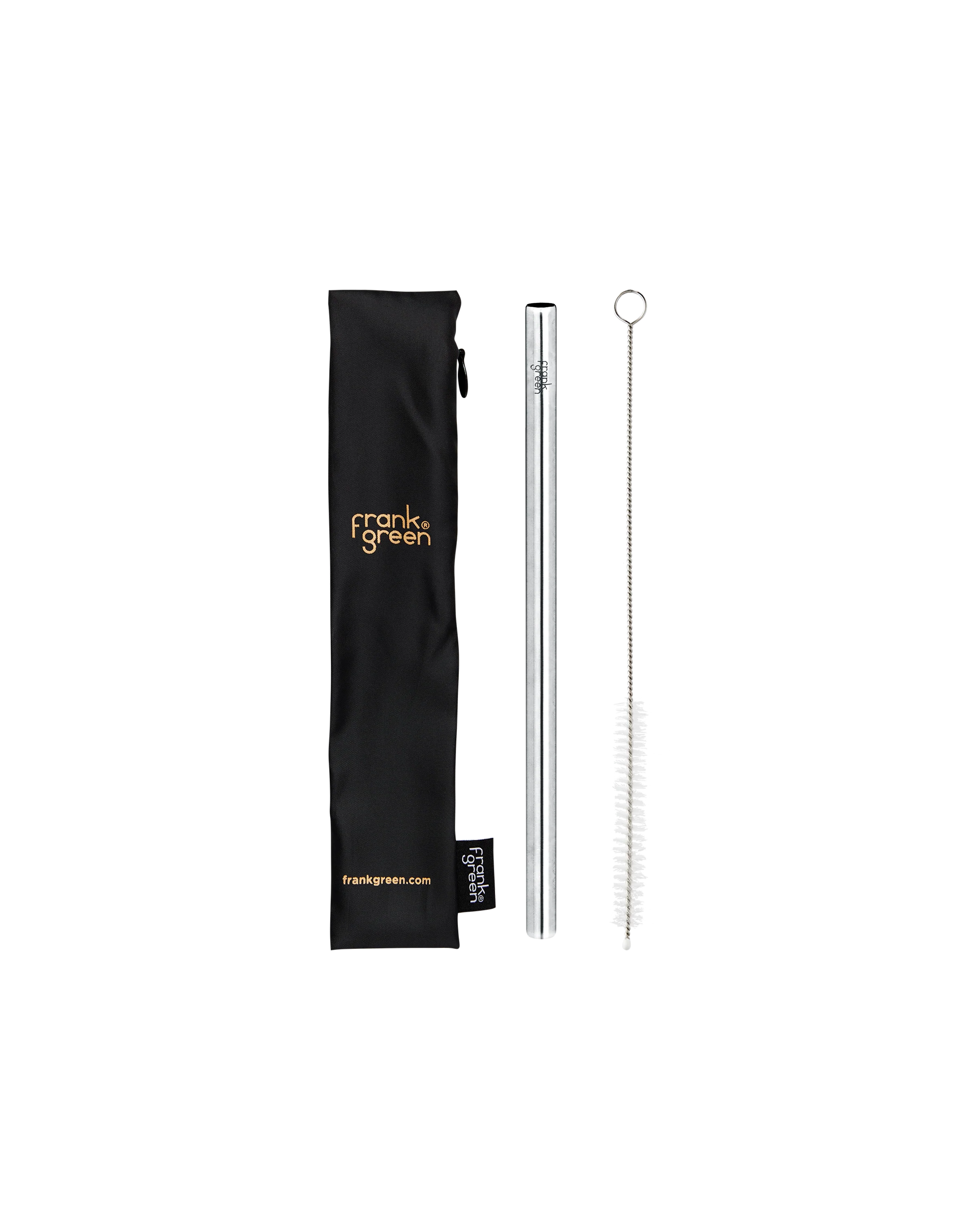 Jumbo Reusable Straw Pack - Image 9