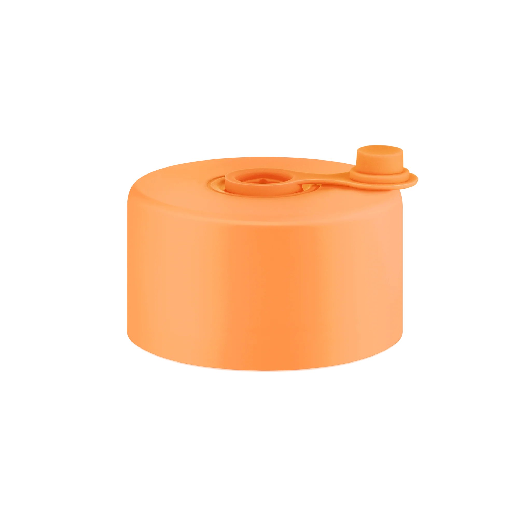 Jumbo Straw Lid Hull - Image 11