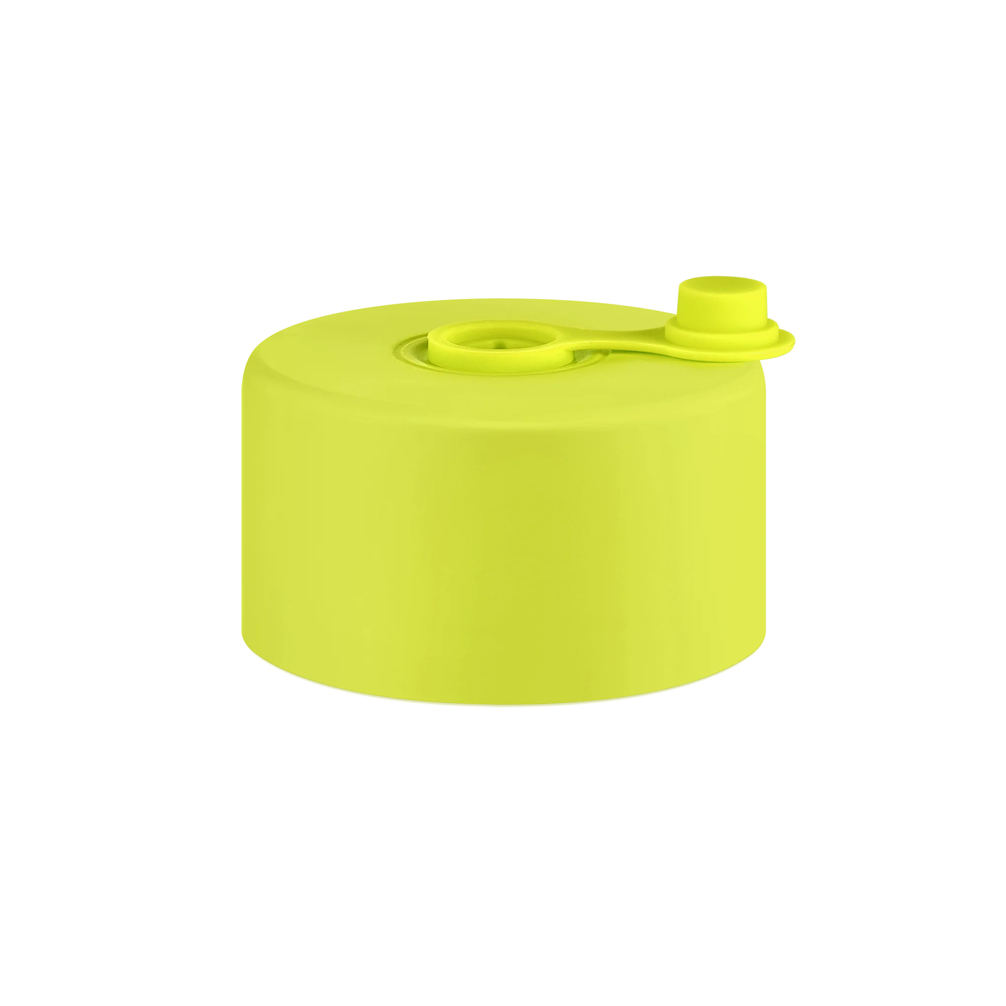 Jumbo Straw Lid Hull - Image 12