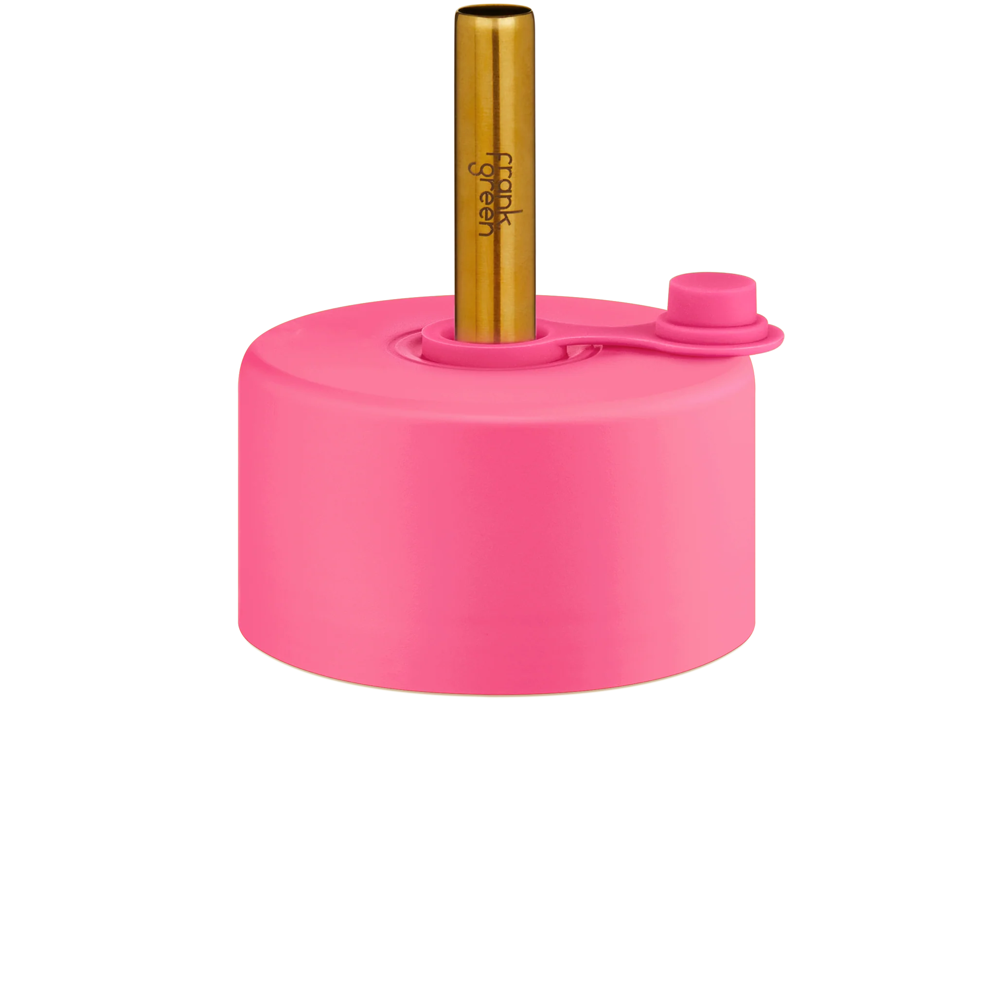 Jumbo Straw Lid Hull - Image 13
