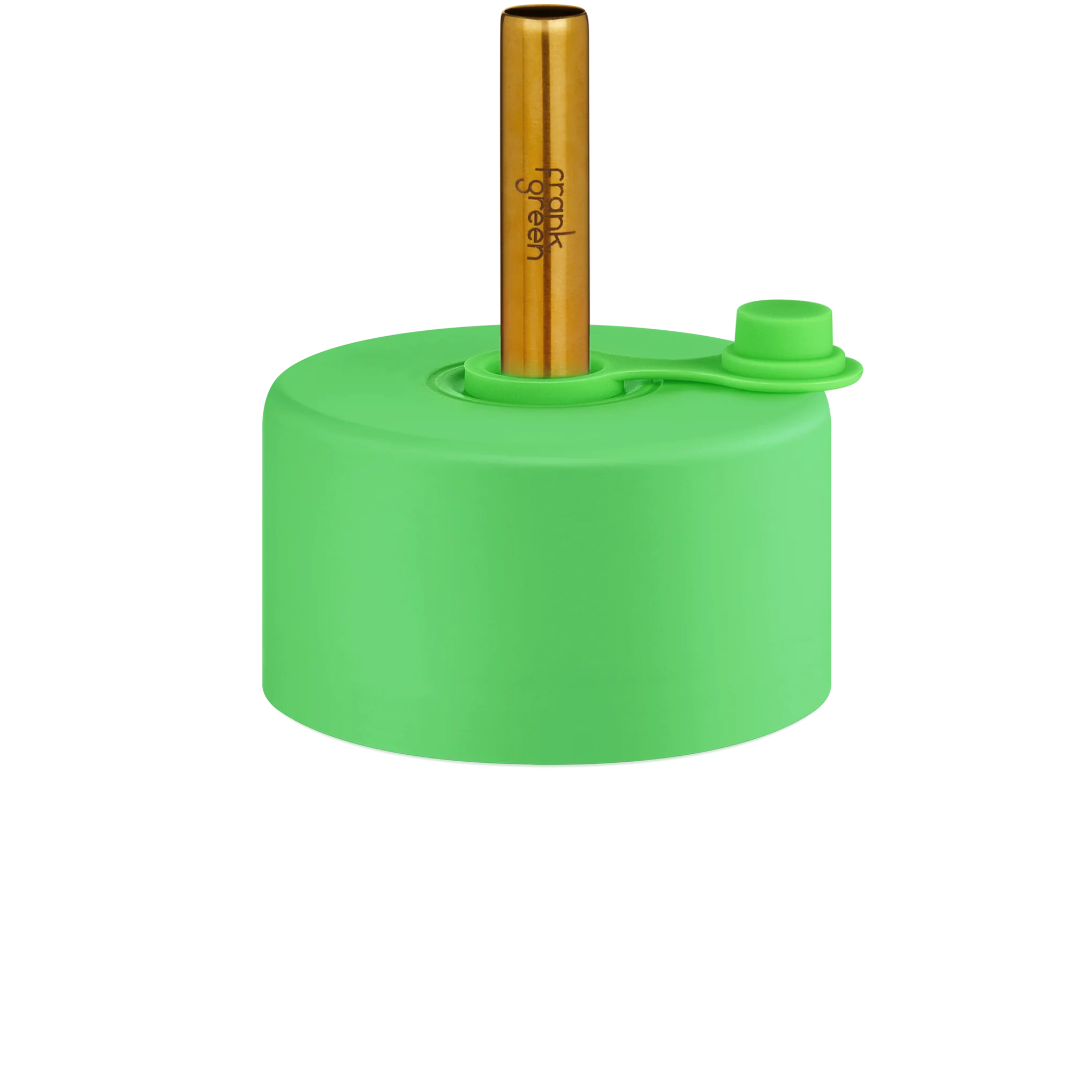 Jumbo Straw Lid Hull - Image 14