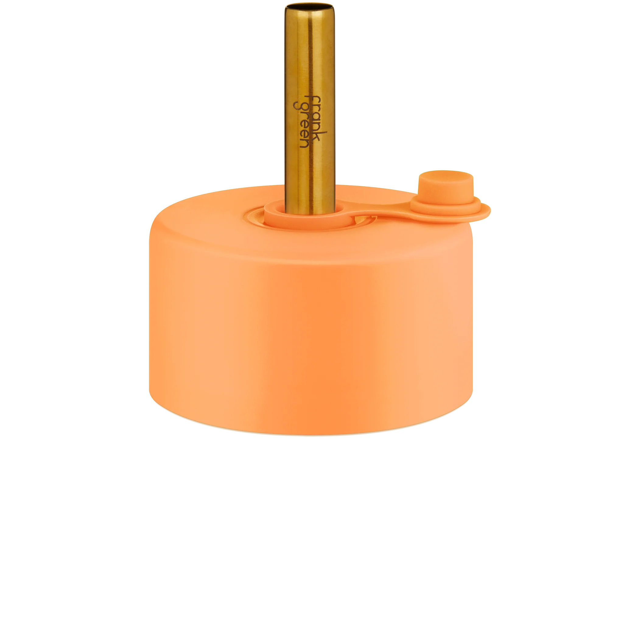 Jumbo Straw Lid Hull - Image 15