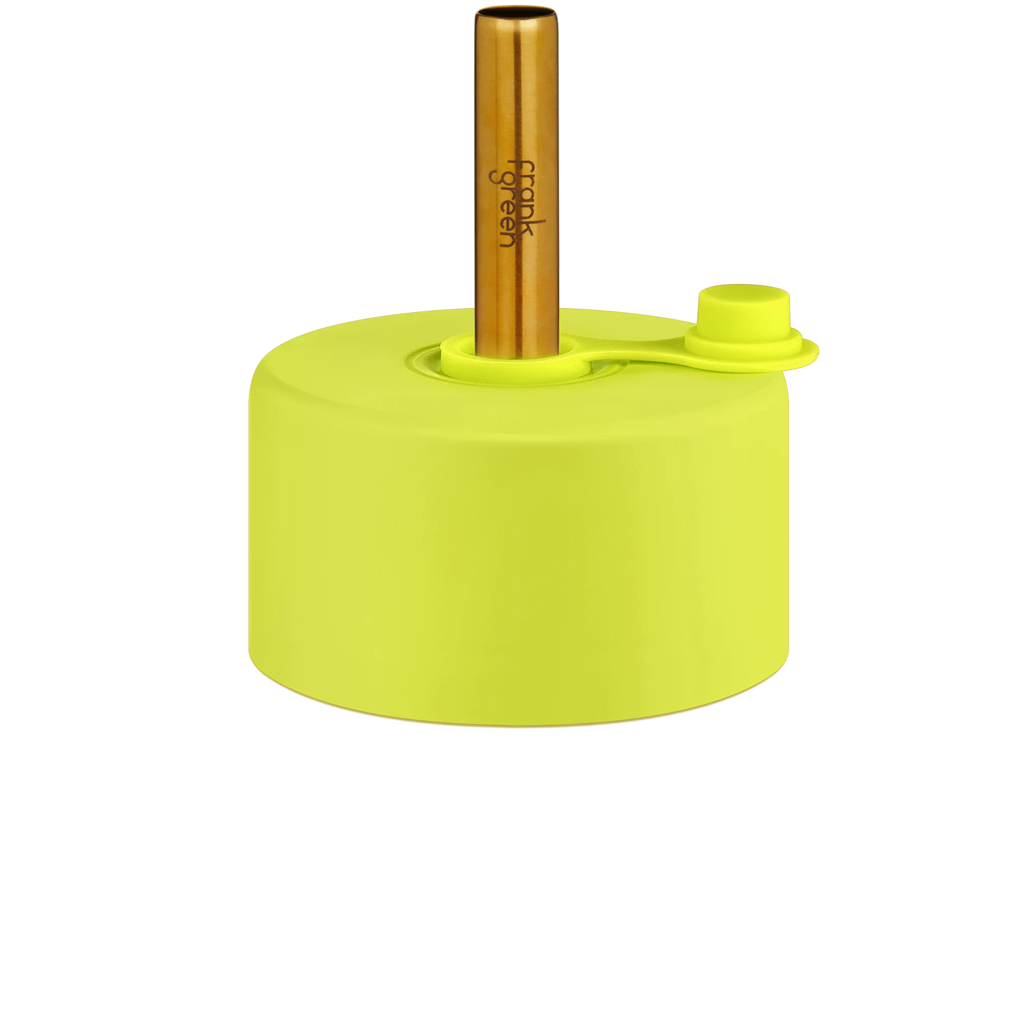 Jumbo Straw Lid Hull - Image 16